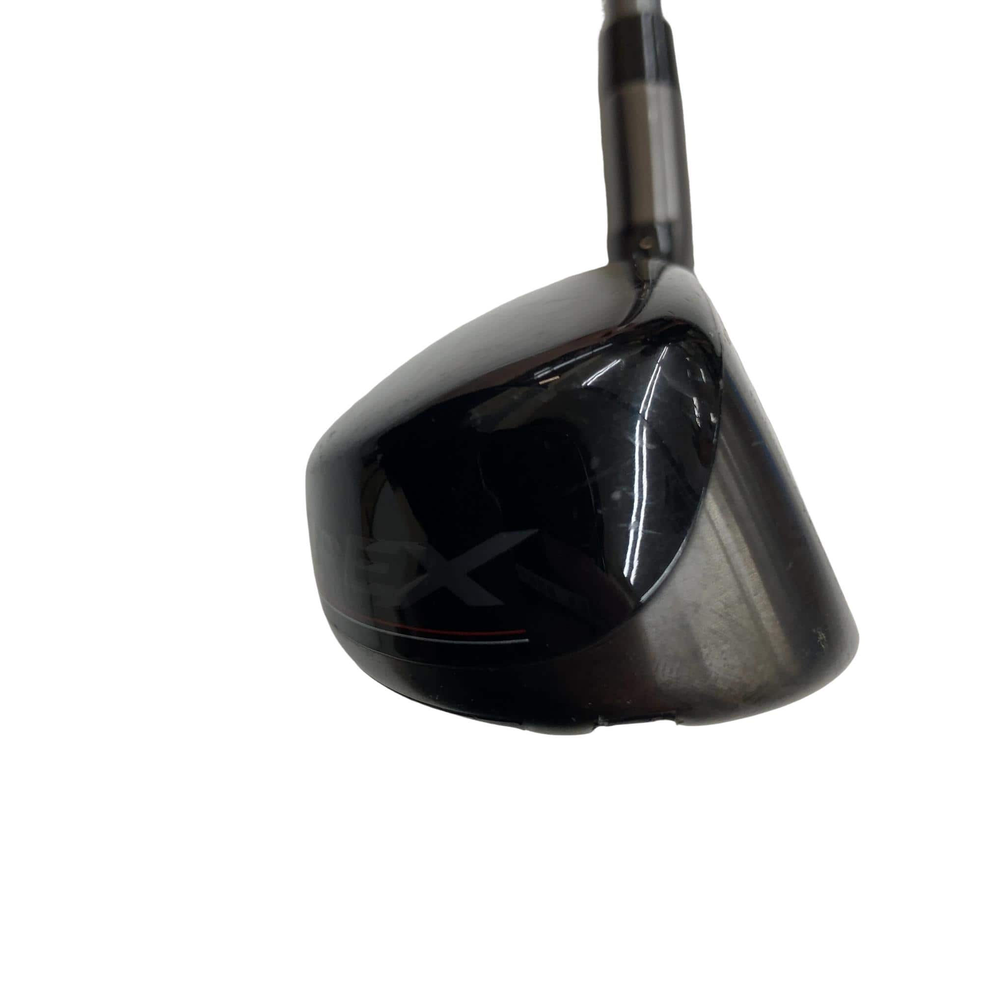 �`�o�d�w�@�o�q�n�i�Q�O�Q�P�j�@�t�S