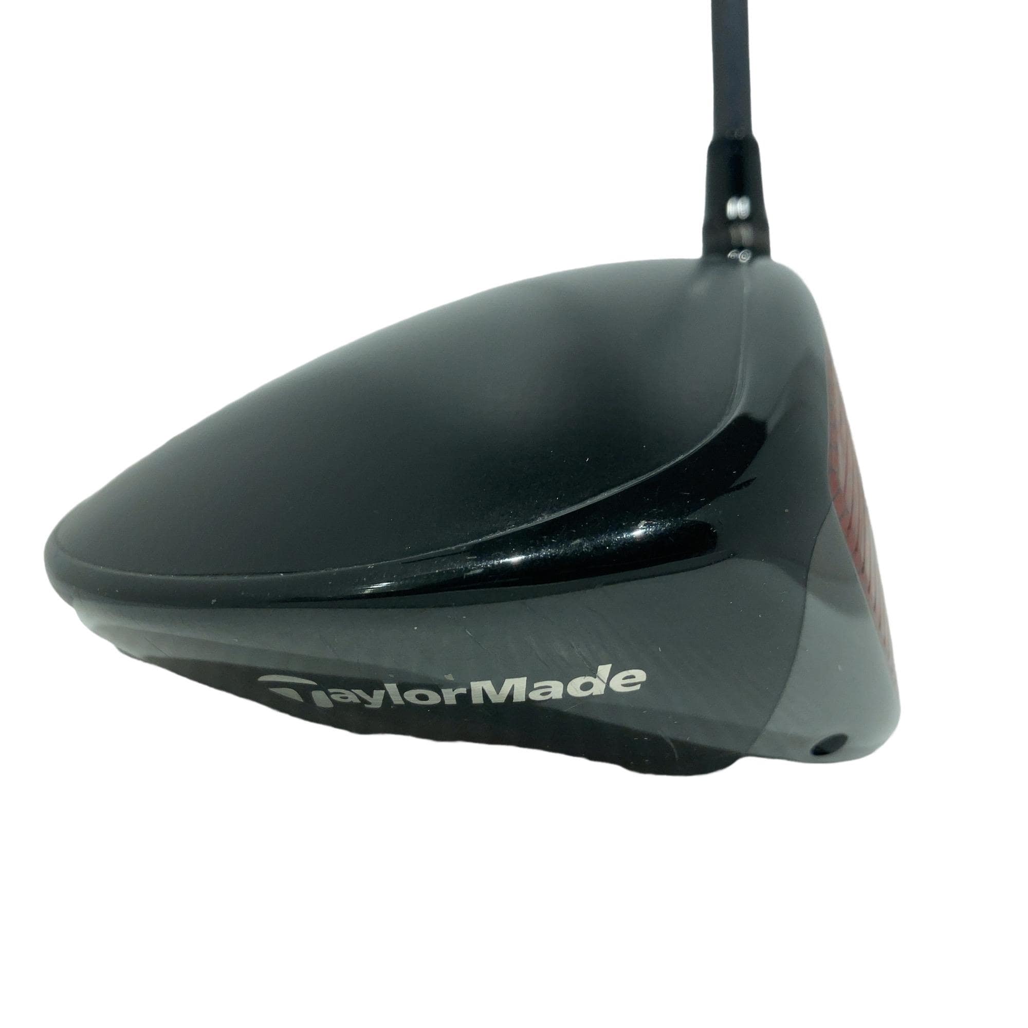 �r�s�d�`�k�s�g�@�g�c�@�P�O�D�T°