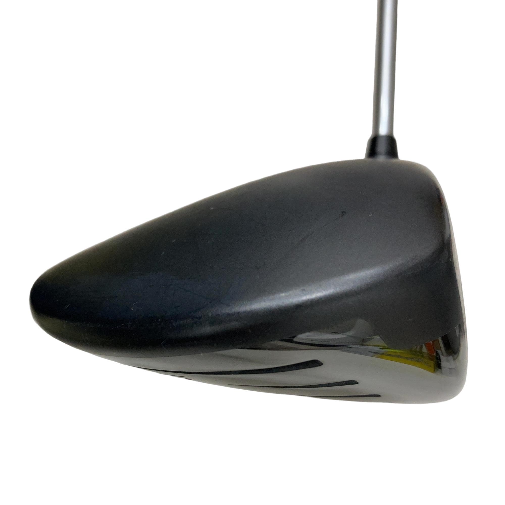 �f�Q�T�@�P�O�D�T°