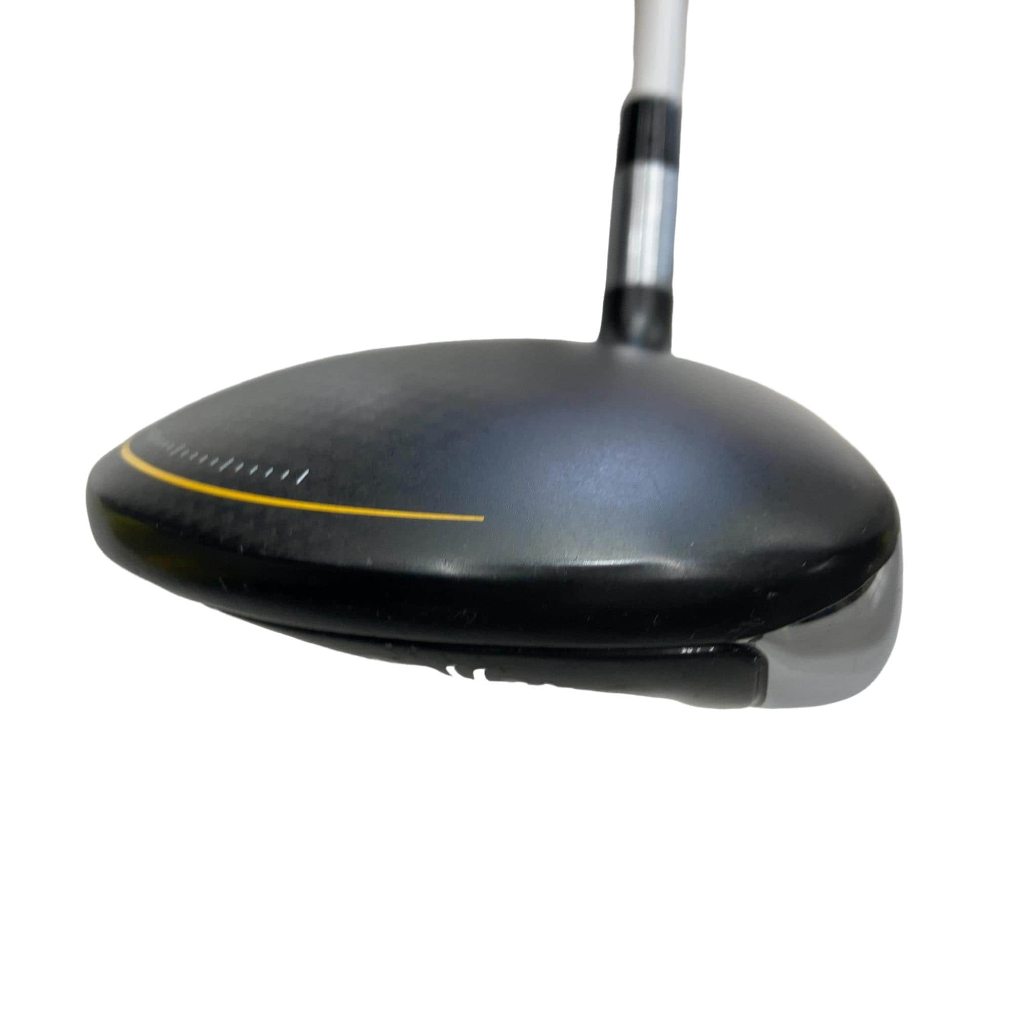 �q�n�f�t�d�@�r�s�@�l�`�w�@�e�`�r�s�@�T�v�@���f�B�[�X