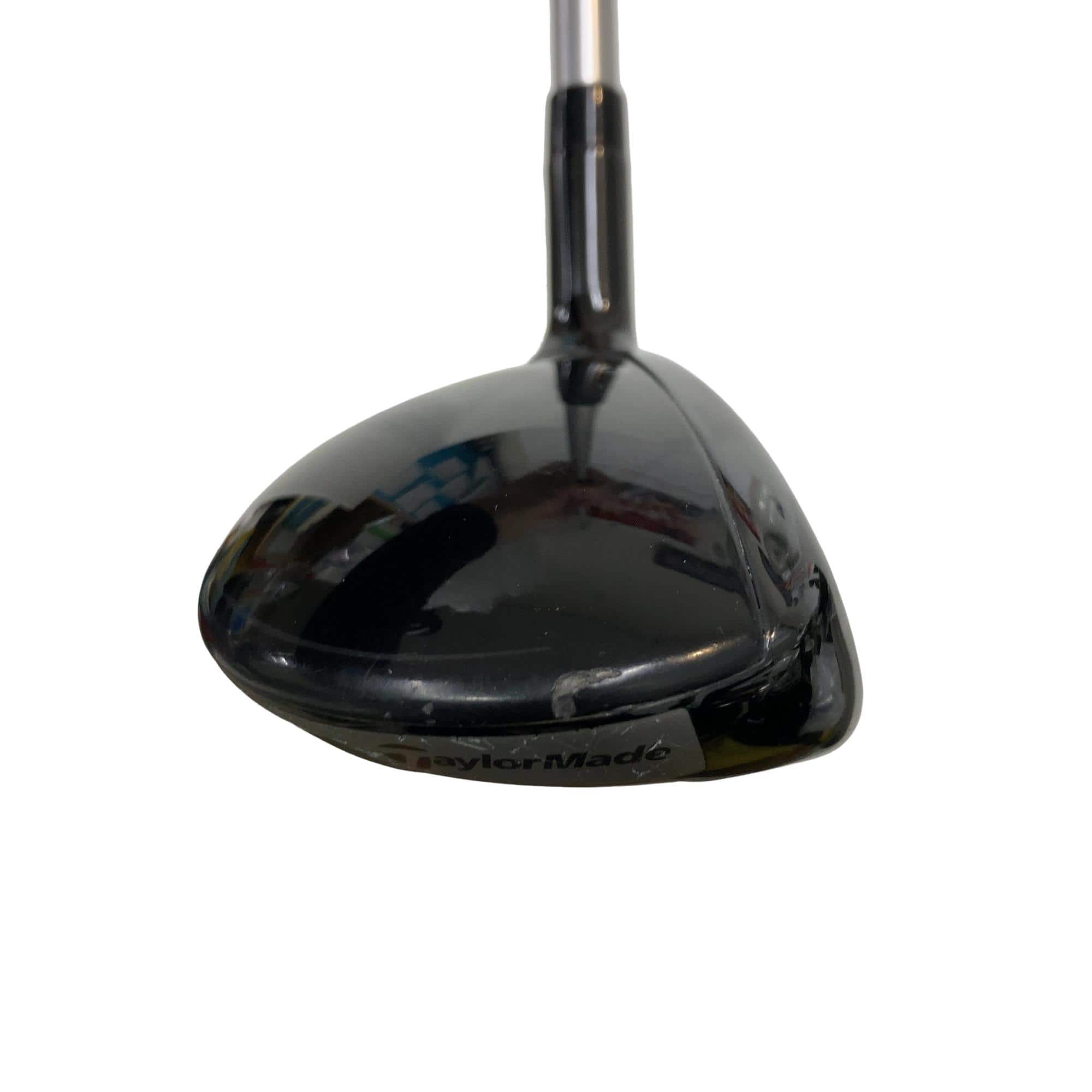 �p���P�O�@�l�`�w�@�t�T�@���f�B�[�X