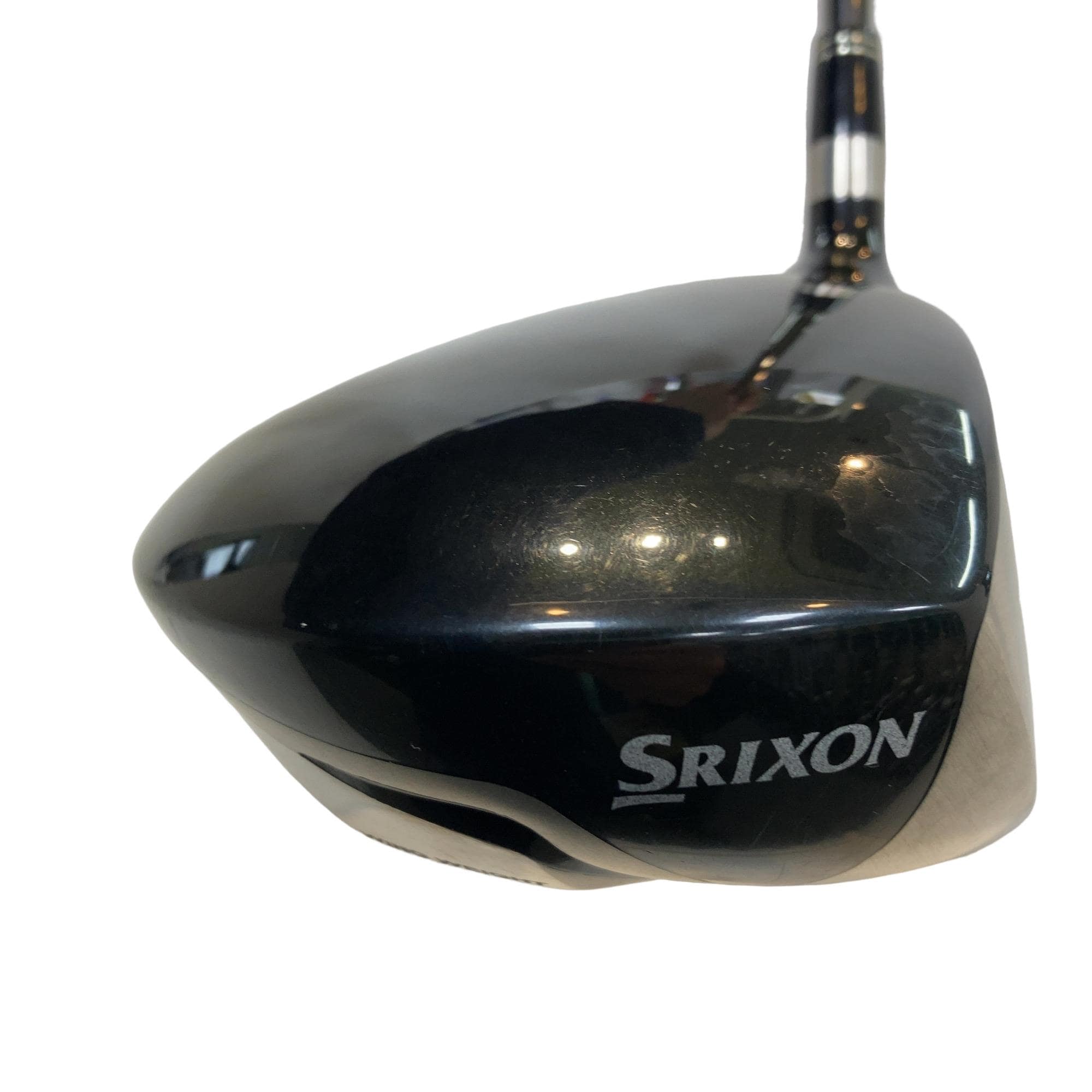 �r�q�h�w�n�m�@�y�q�|�W�O�O�@�@�X�D�T°