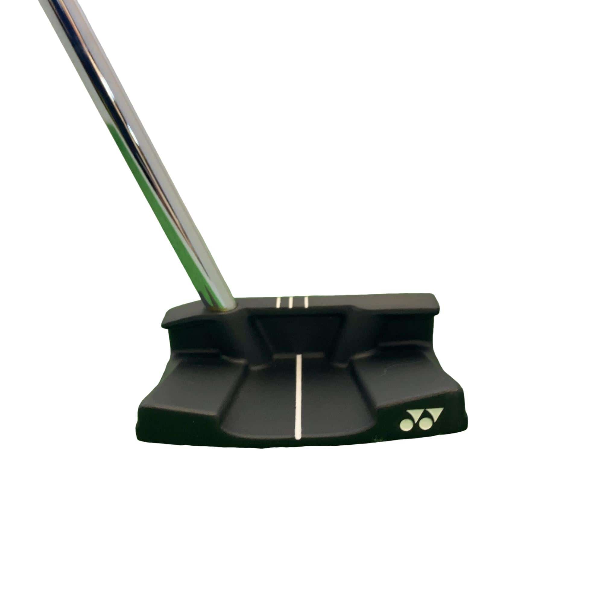 �s�q�h�o�q�h�m�b�h�o�k�d�@�s�o�|�f�q�P�@�R�U�C���`