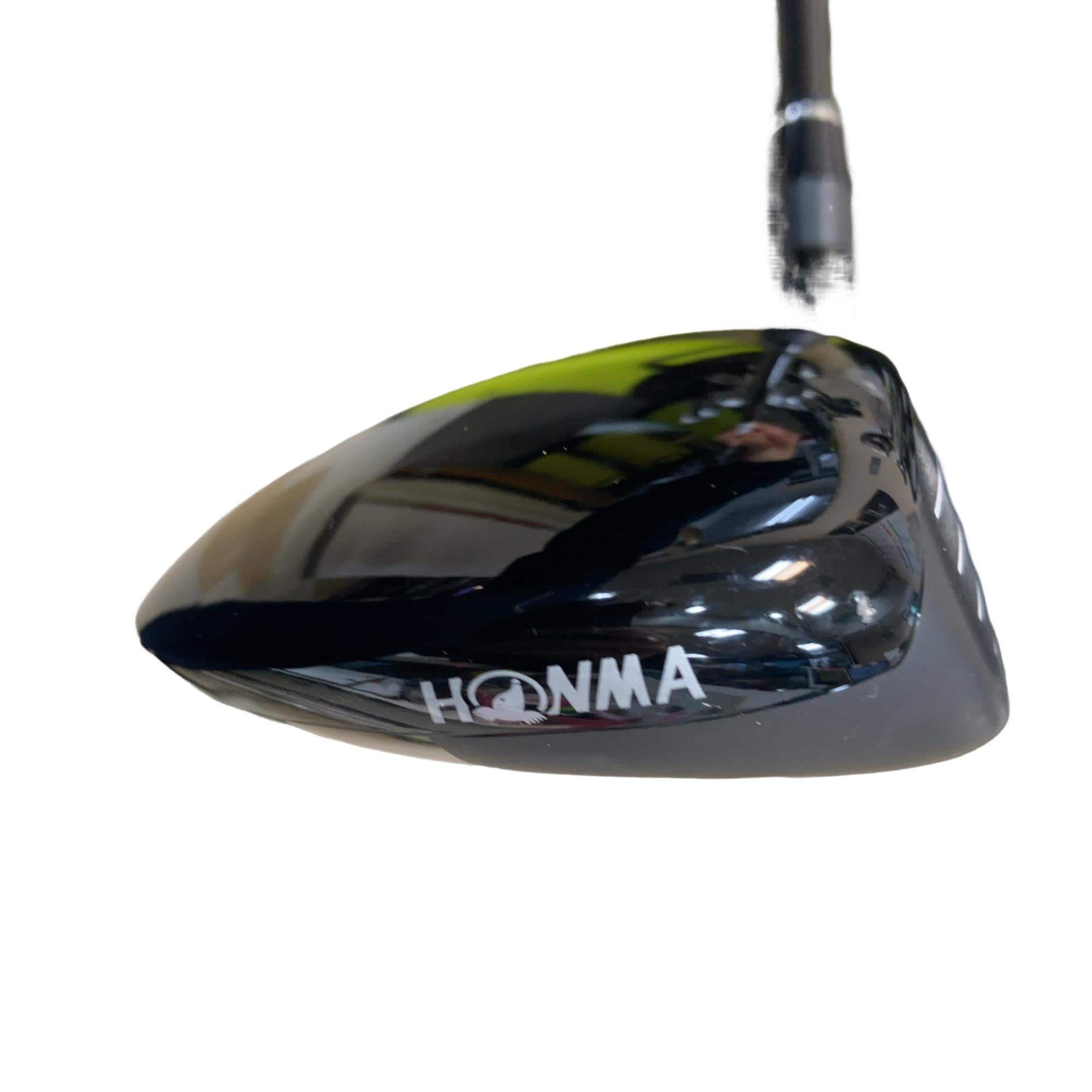 �s�n�t�q�@�v�n�q�k�c�@�s�v�V�T�V�@�T�v