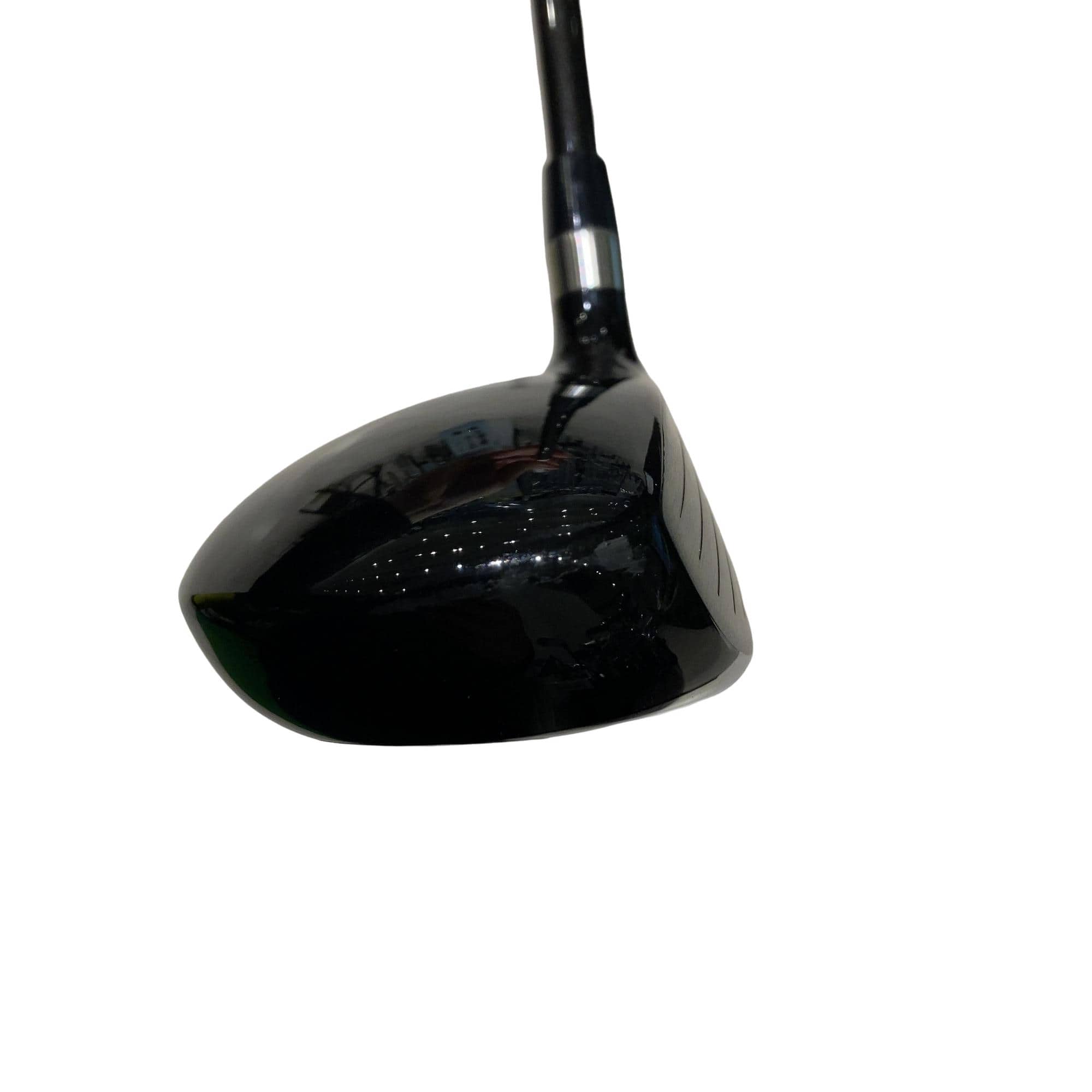 �b�q�`�y�x�@�b�q�y�|�t�@�t�R