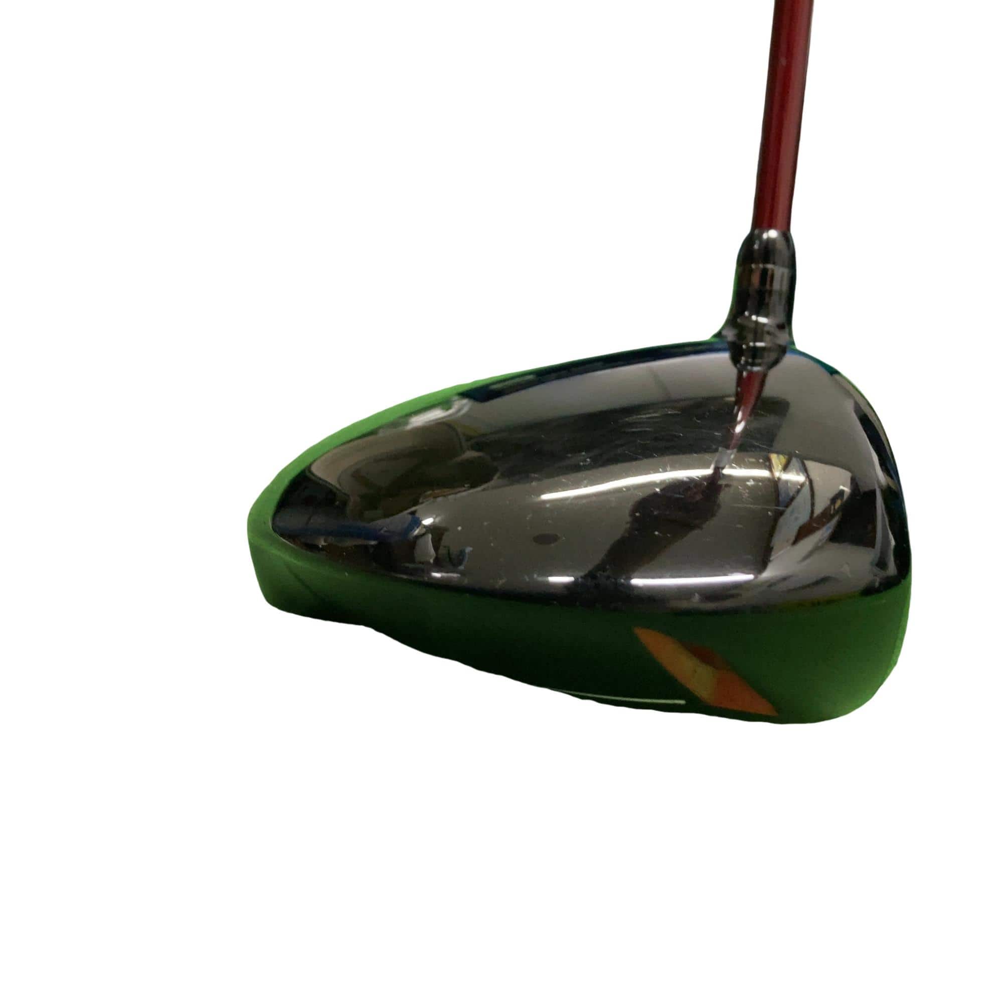 �q�d�c�@�r�i�Q�O�P�U�j�@�@�X�D�T°