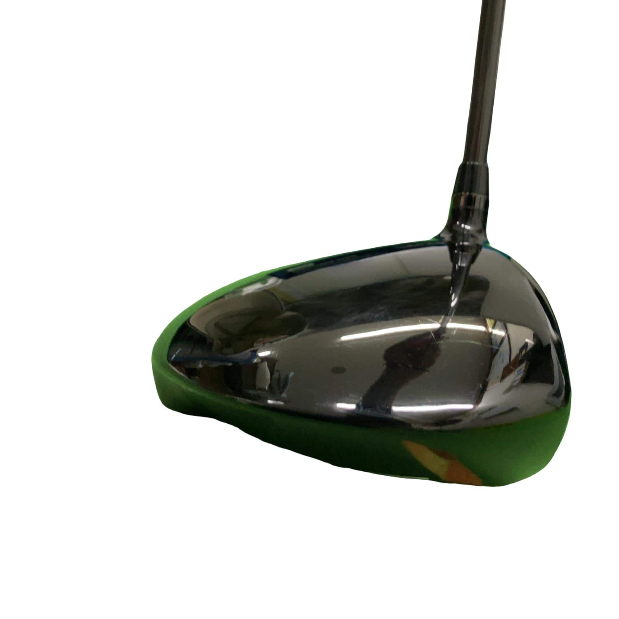 �q�d�c�@�r�i�Q�O�P�U�j�@�@�X�D�T°