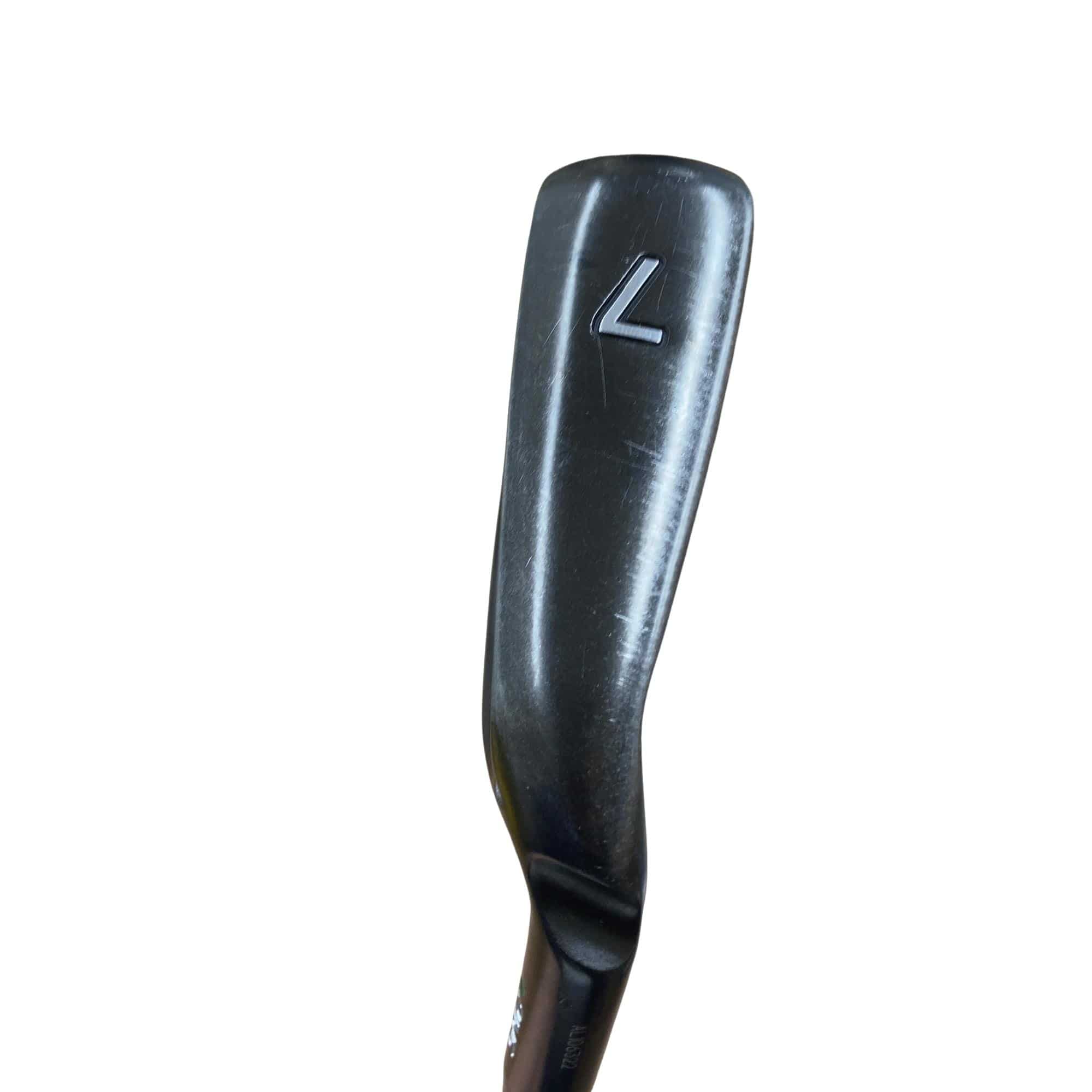 �f�V�P�O�@�X�r�i�A�[�R�X�����j�i���{���F�W�{�Z�b�g�j