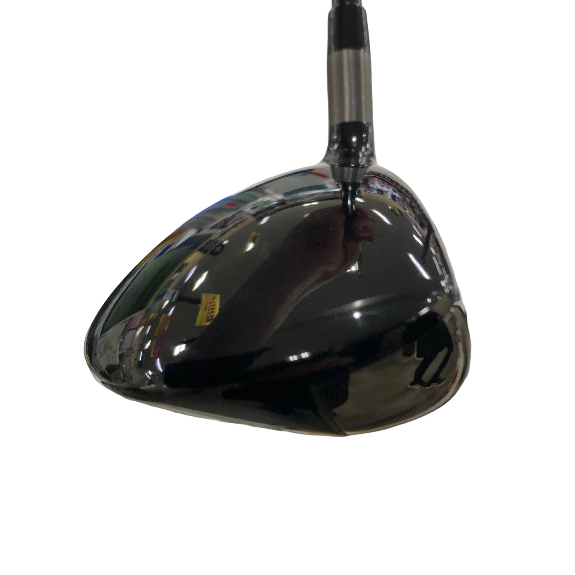 �`�o�d�w�@�t�v�i�Q�O�Q�S�j�@�P�V°