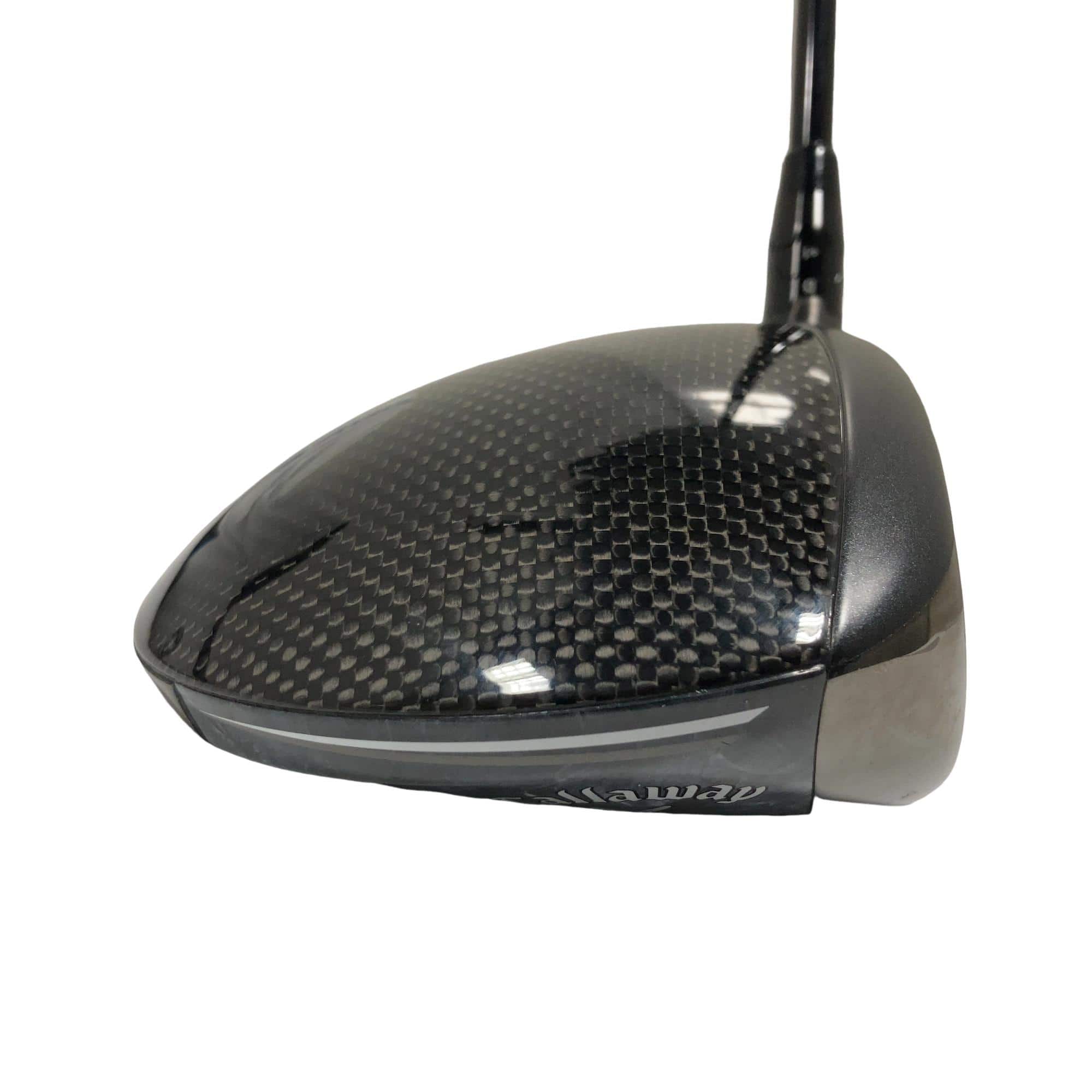 �o�`�q�`�c�x�l�@�`���@�r�l�n�j�d�@�l�`�w�@�@�X°