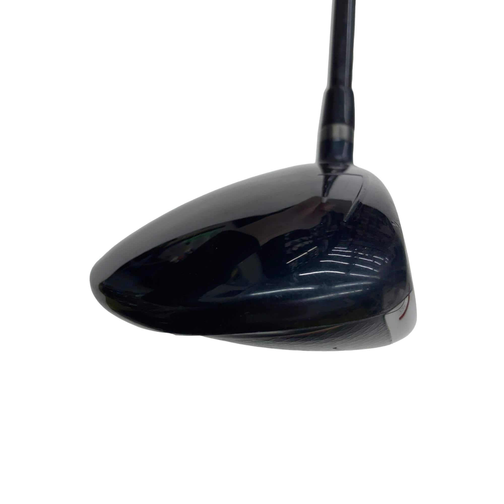 �r�s�d�d�k�g�d�`�c�@�w�q�@�T�v