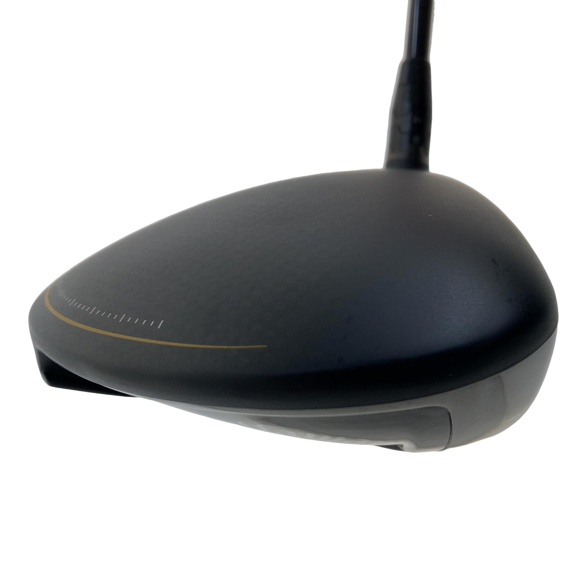 �q�n�f�t�d�@�r�s�@�l�`�w�@�k�r�@�@�X°