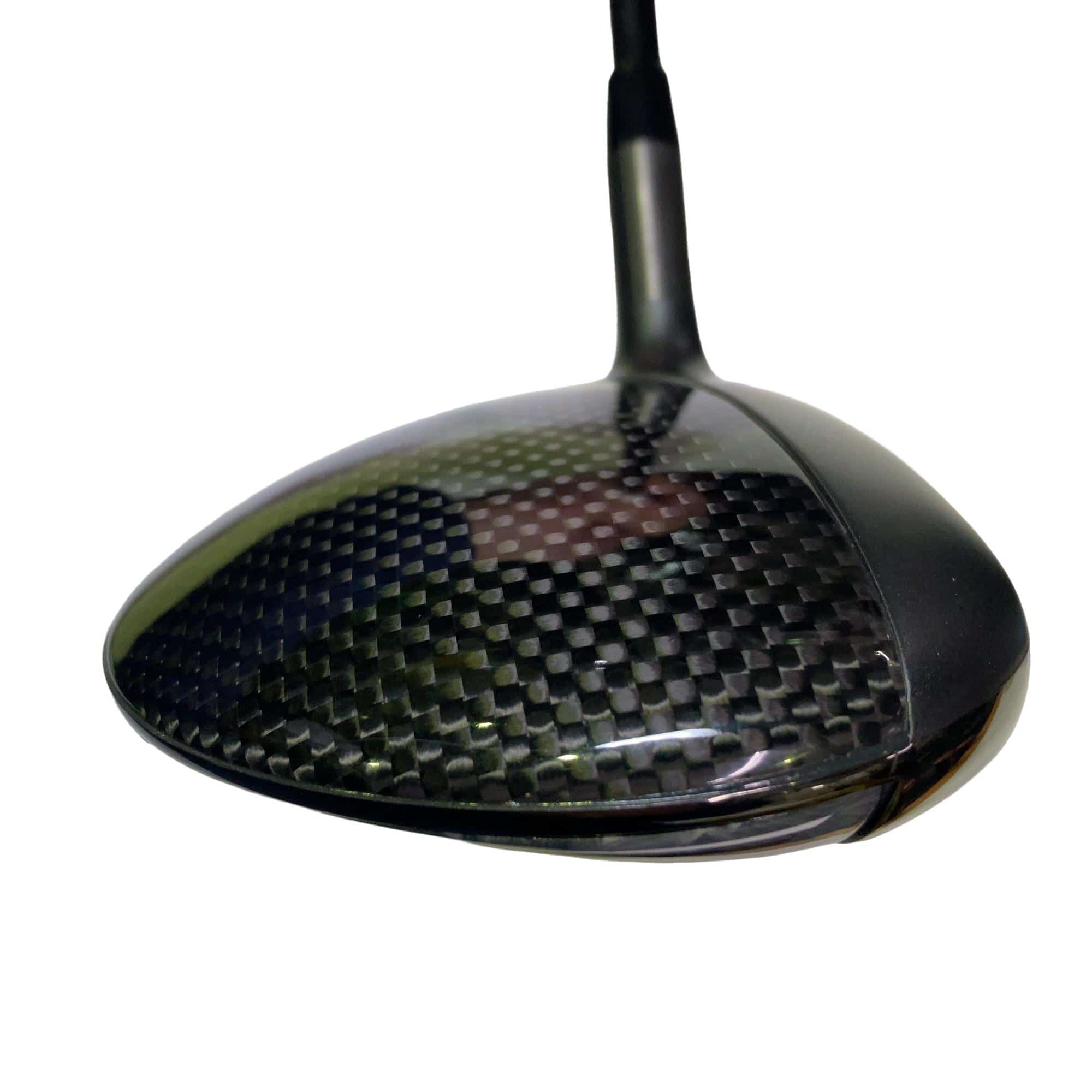 �o�`�q�`�c�x�l�@�`���@�r�l�n�j�d�@�l�`�w�@�@�T�v