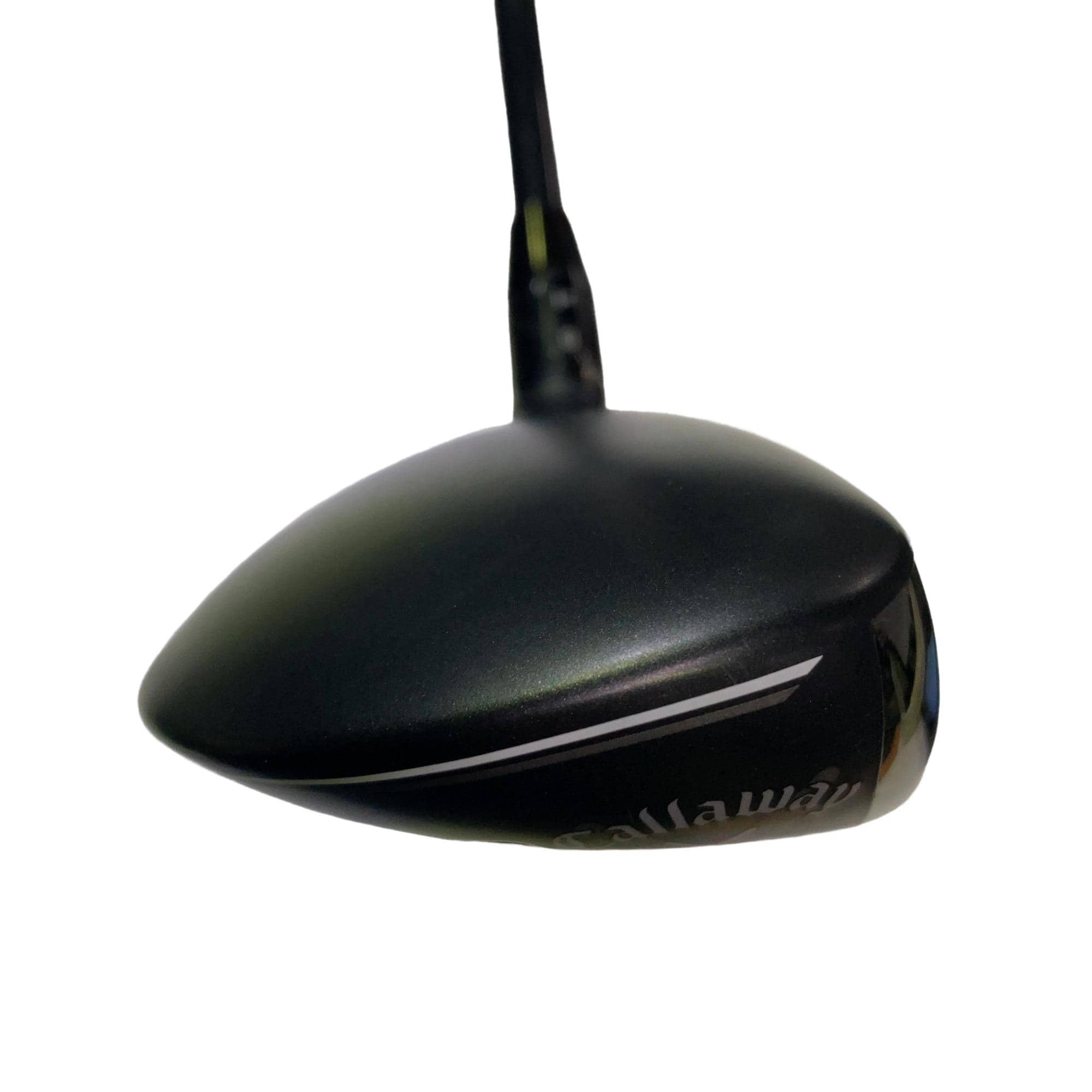 �o�`�q�`�c�x�l�@�`���@�r�l�n�j�d�@�g�k�@�t�S