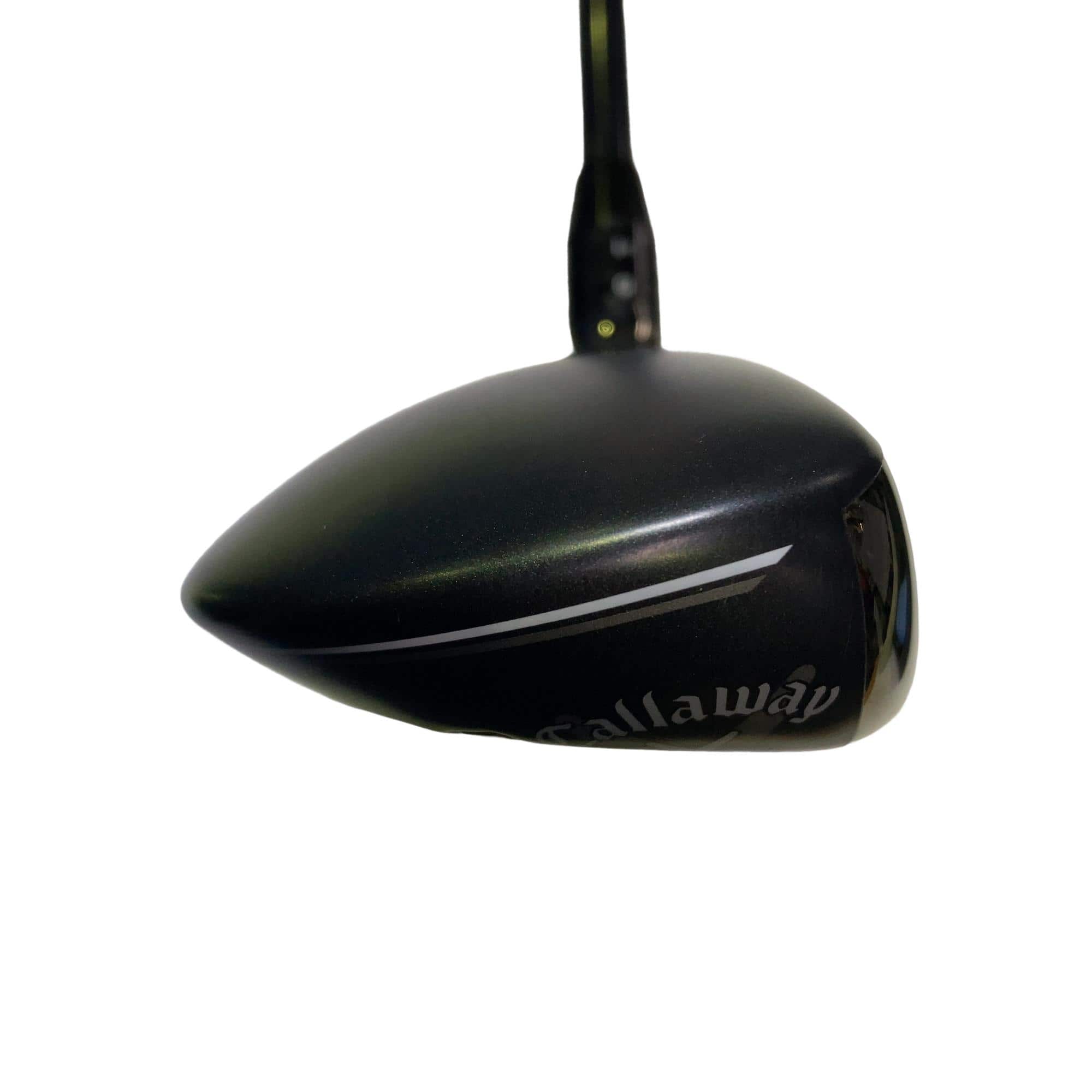 �o�`�q�`�c�x�l�@�`���@�r�l�n�j�d�@�g�k�@�t�T