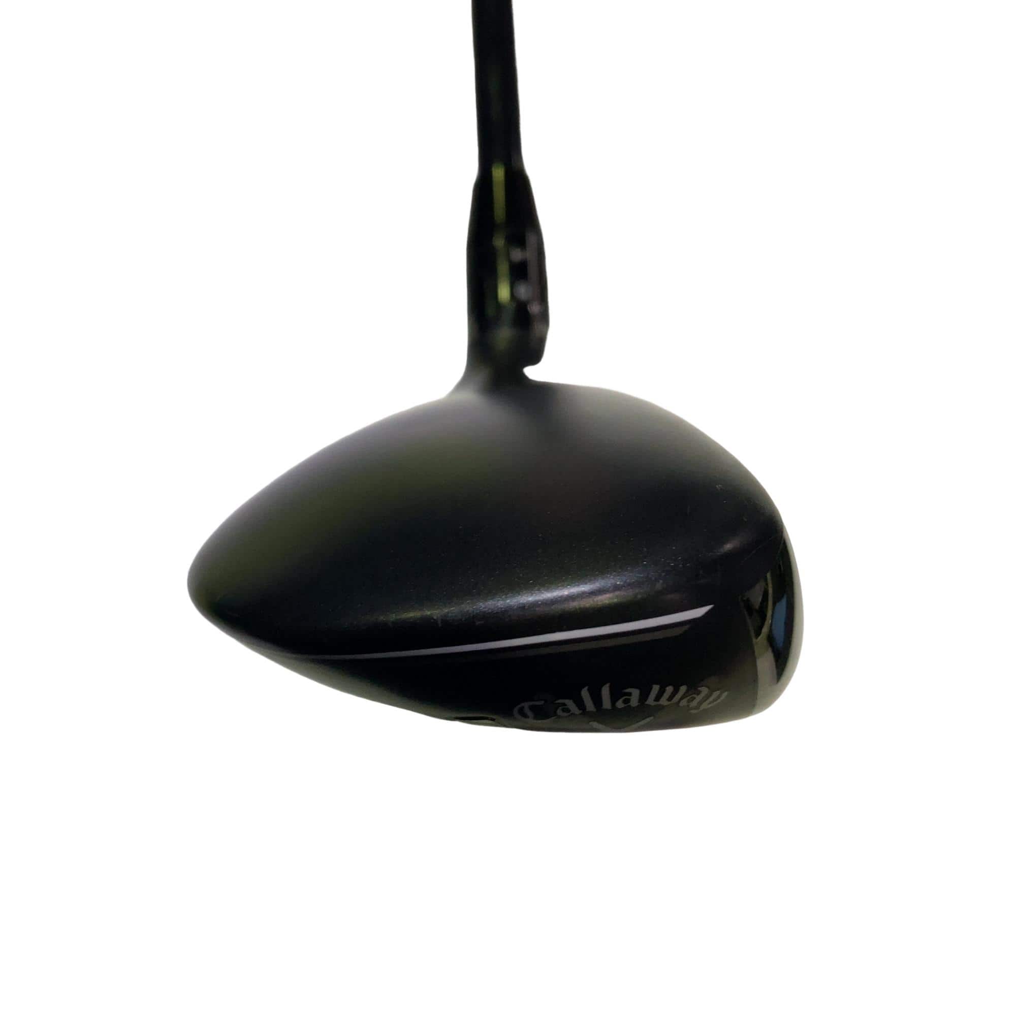 �o�`�q�`�c�x�l�@�`���@�r�l�n�j�d�@�g�k�@�t�U