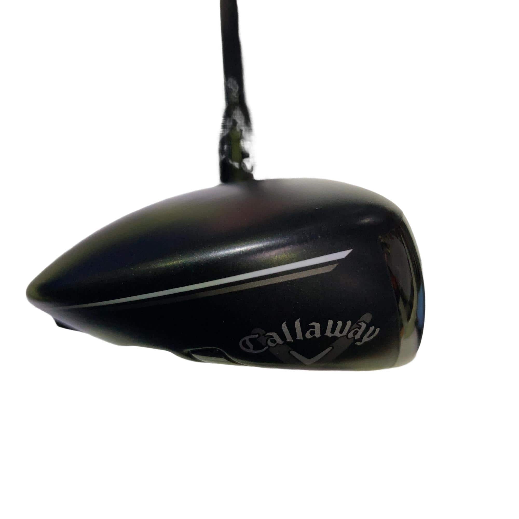 �o�`�q�`�c�x�l�@�`���@�r�l�n�j�d�@�g�k�@�t�V