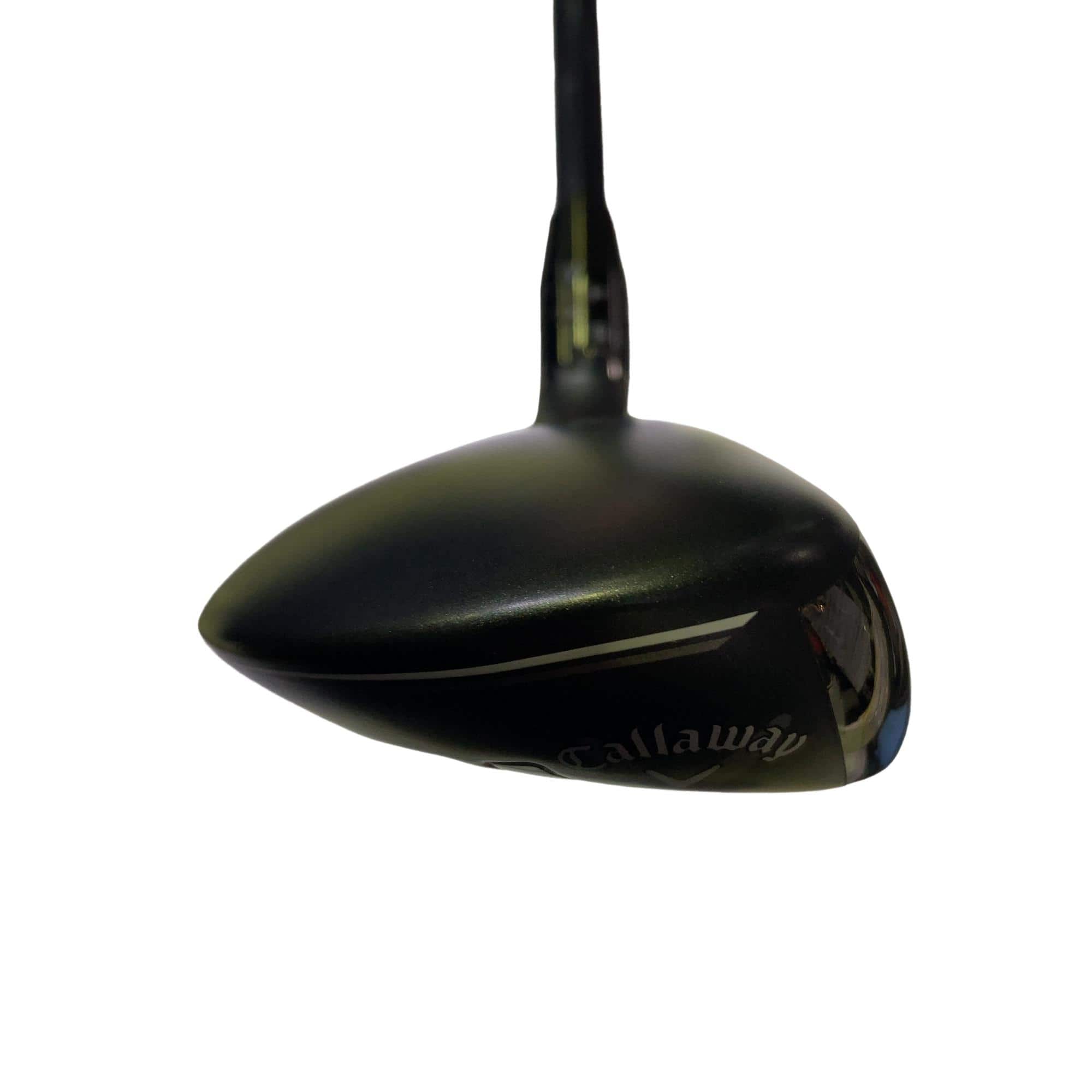 �o�`�q�`�c�x�l�@�`���@�r�l�n�j�d�@�g�k�@�t�W