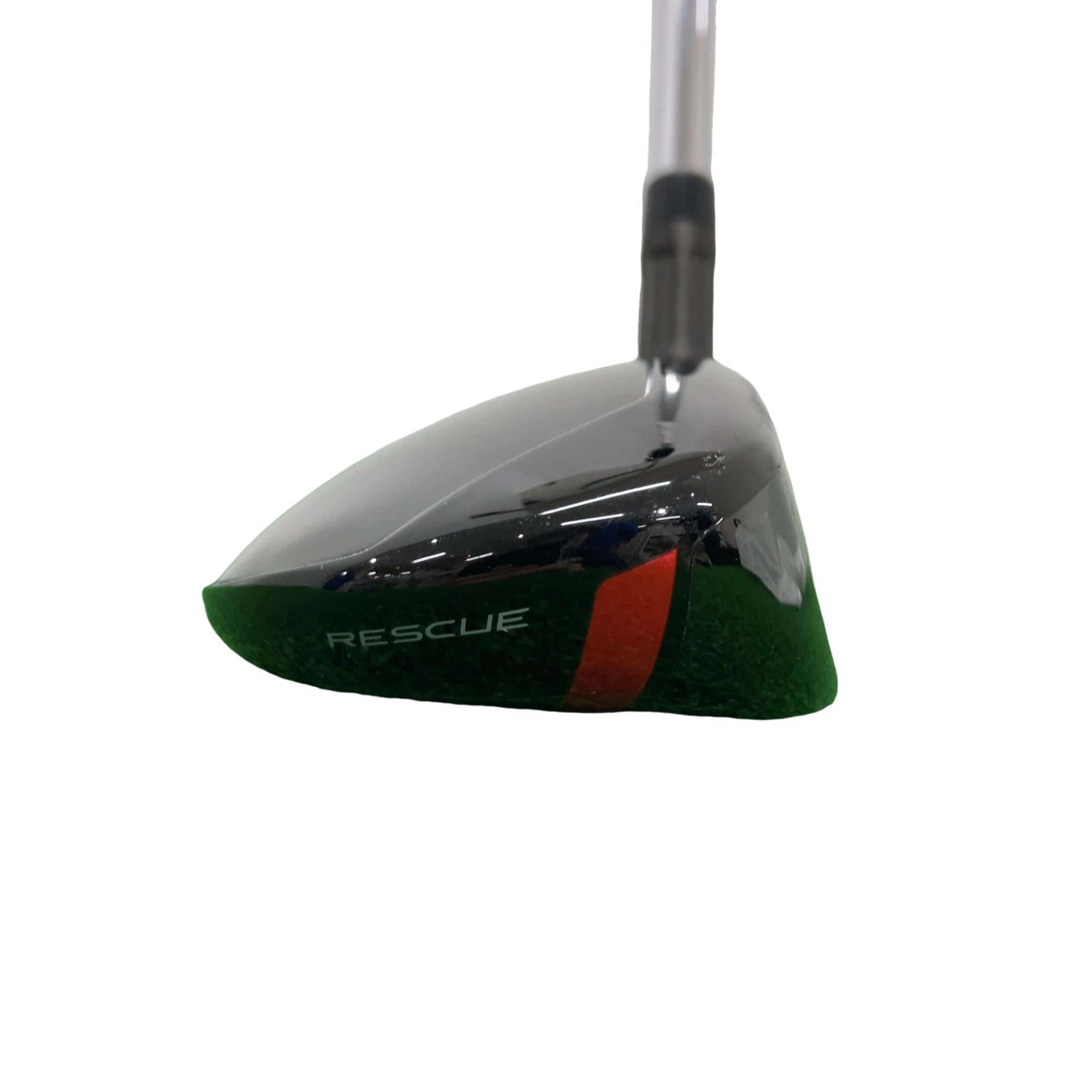 �r�s�d�`�k�s�g�@�t�R