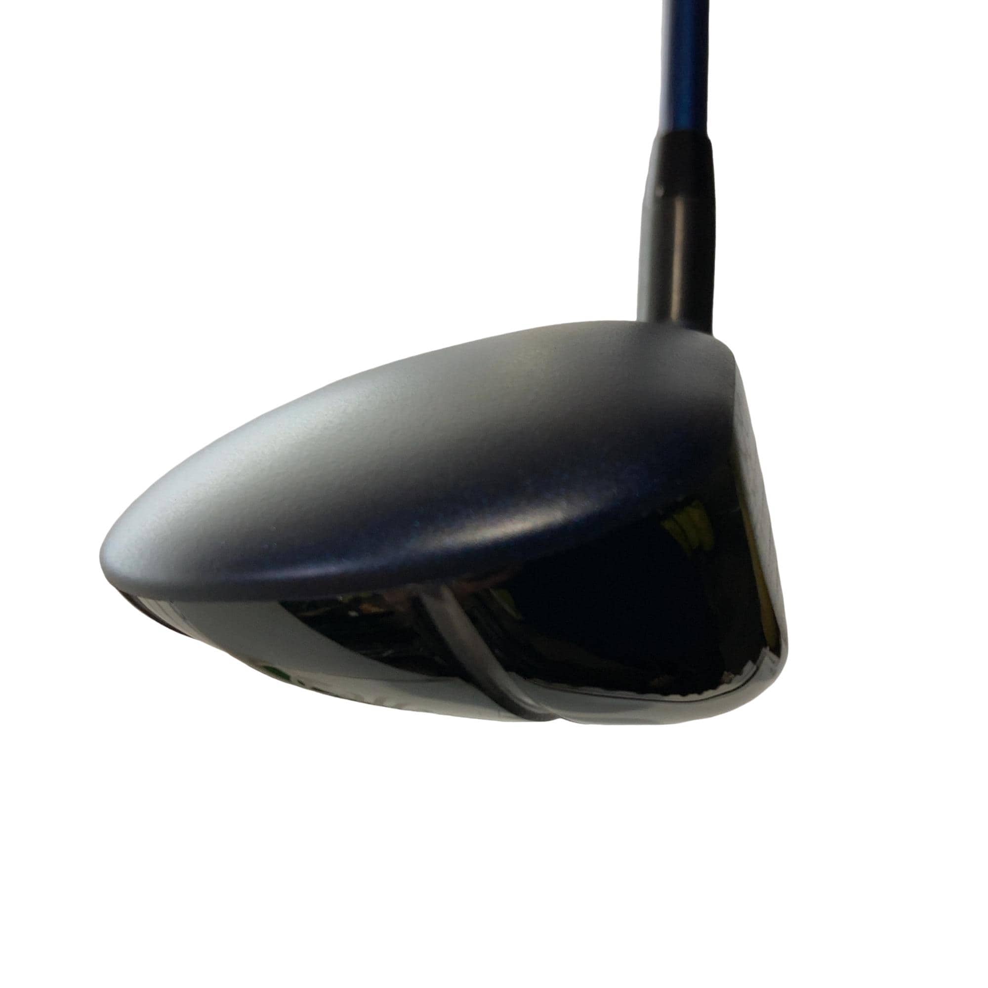 �w�q�@�o�q�n�@�P�S°