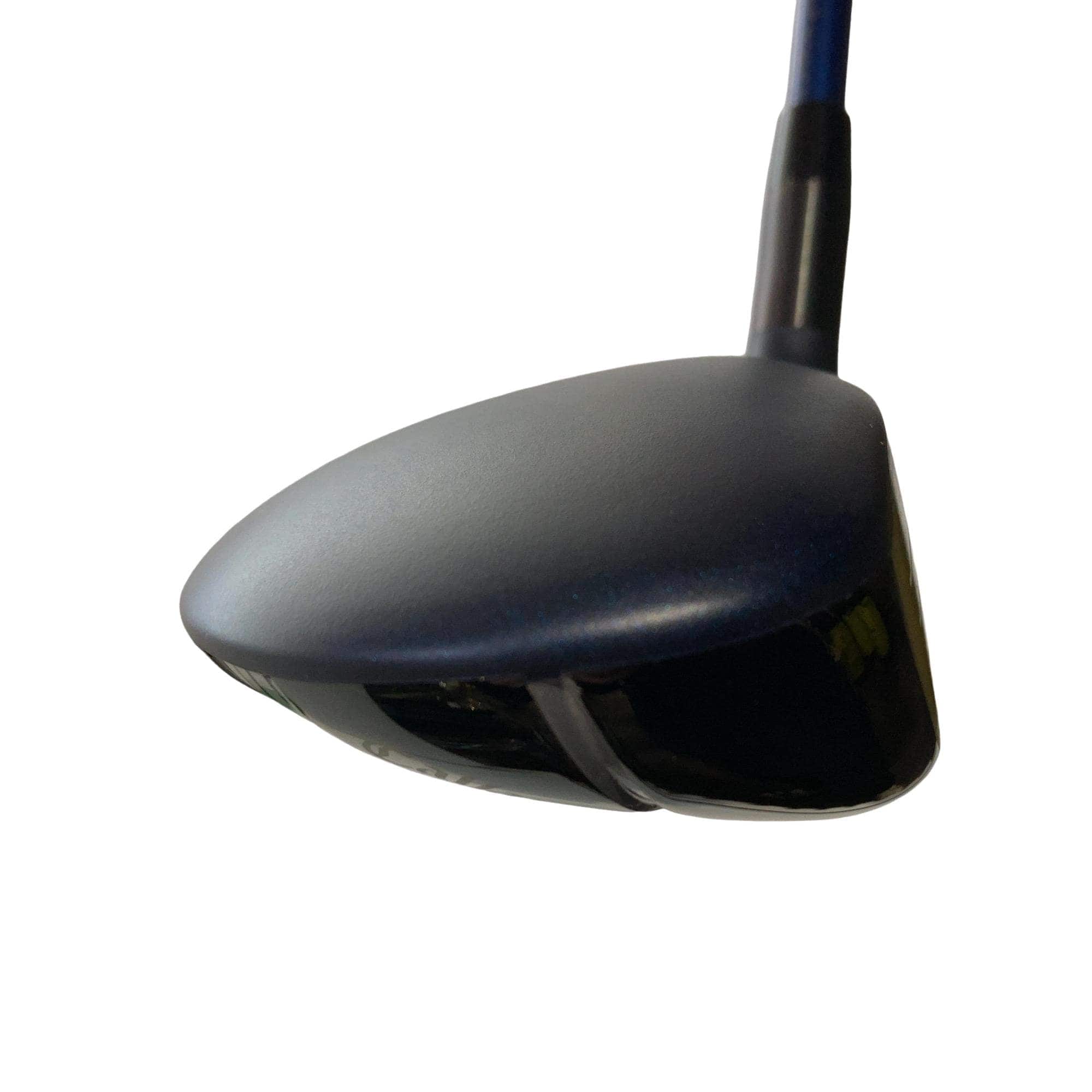 �w�q�@�o�q�n�@�P�W°