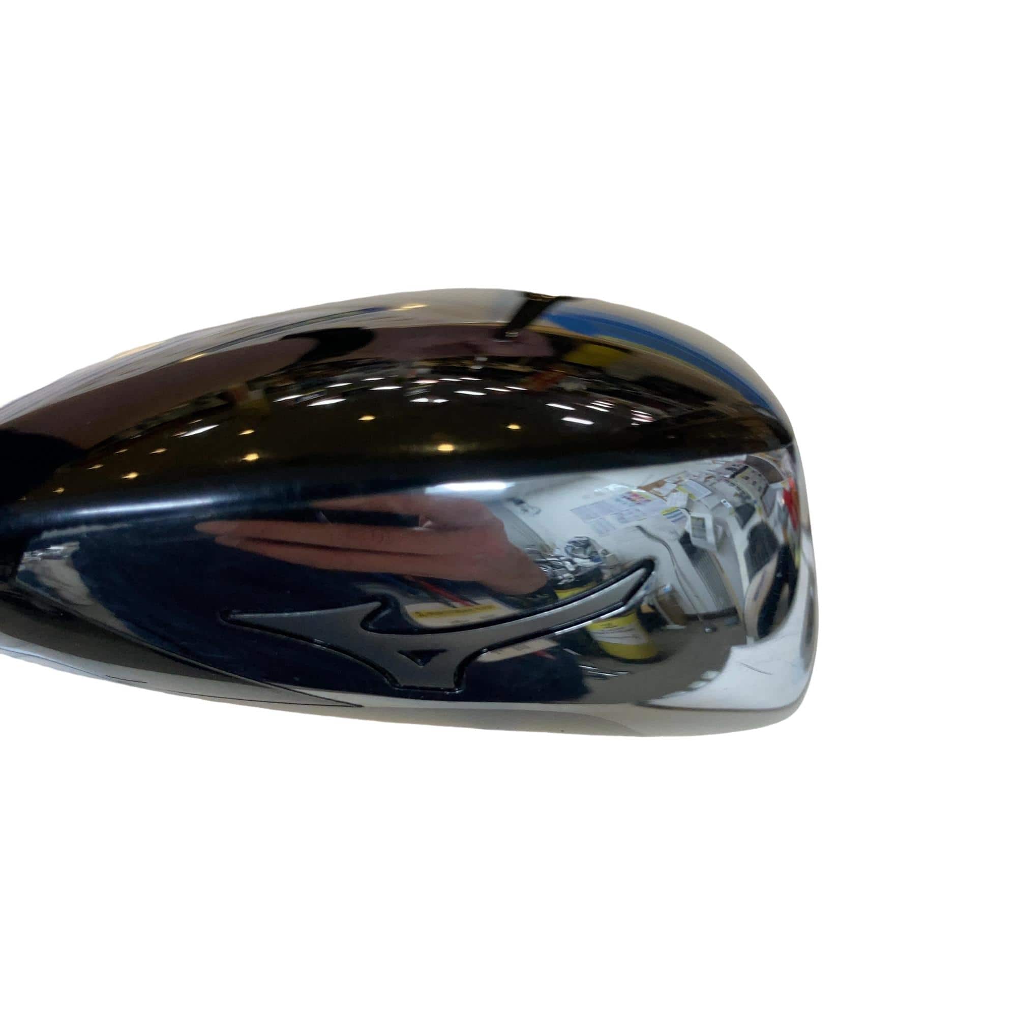 �i�o�w�@�W�Q�T�@�R�v