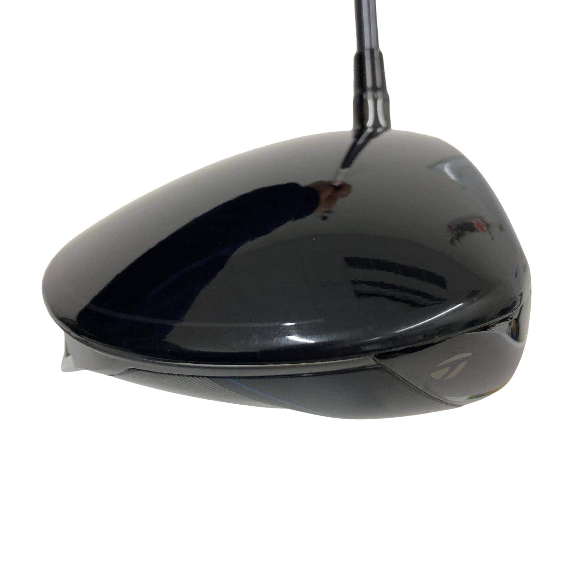 �p���P�O�@�k�r�@�P�O�D�T°