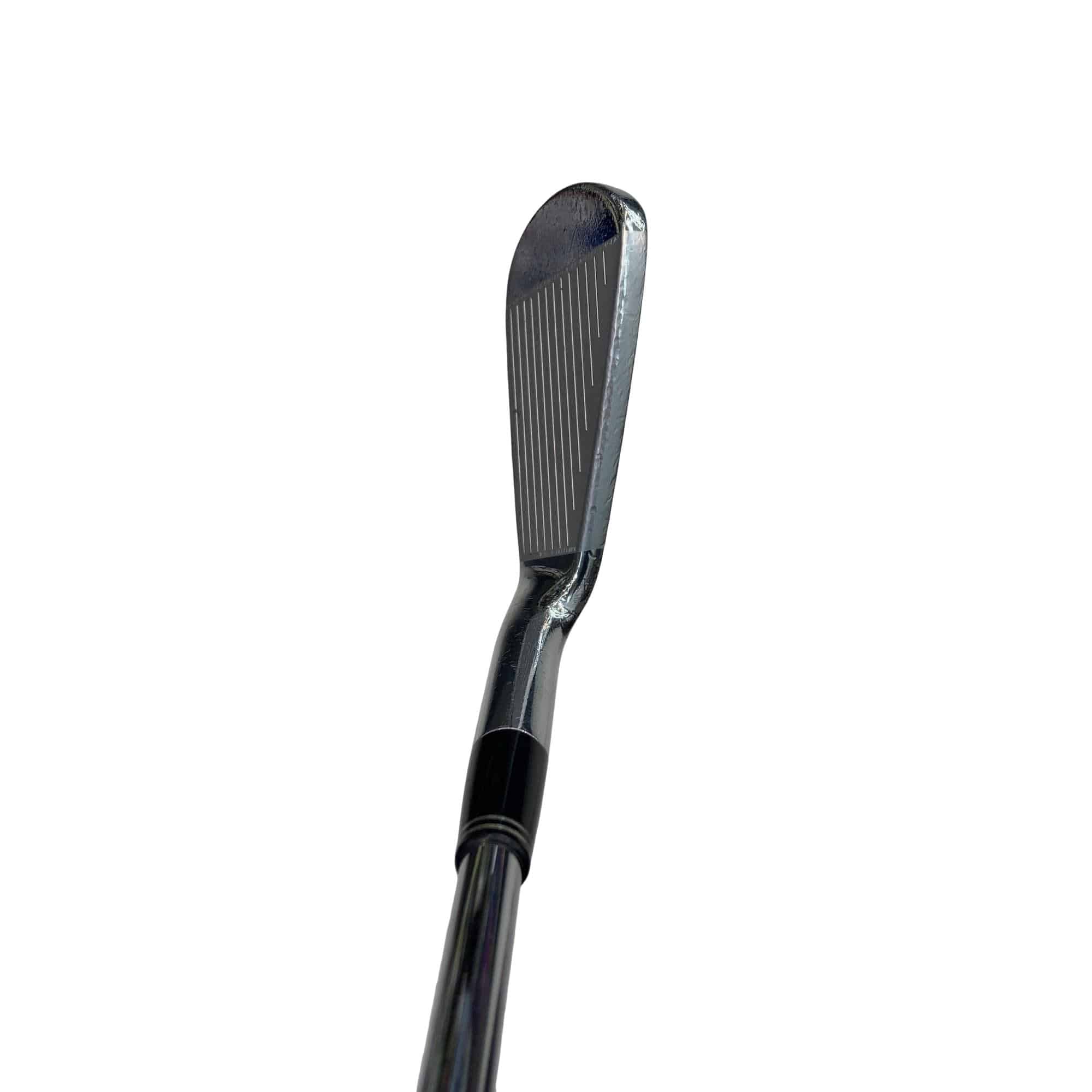 �r�q�h�w�n�m�@�y�V�Q�T�@�@�W�r�i���{���F�W�{�Z�b�g�j