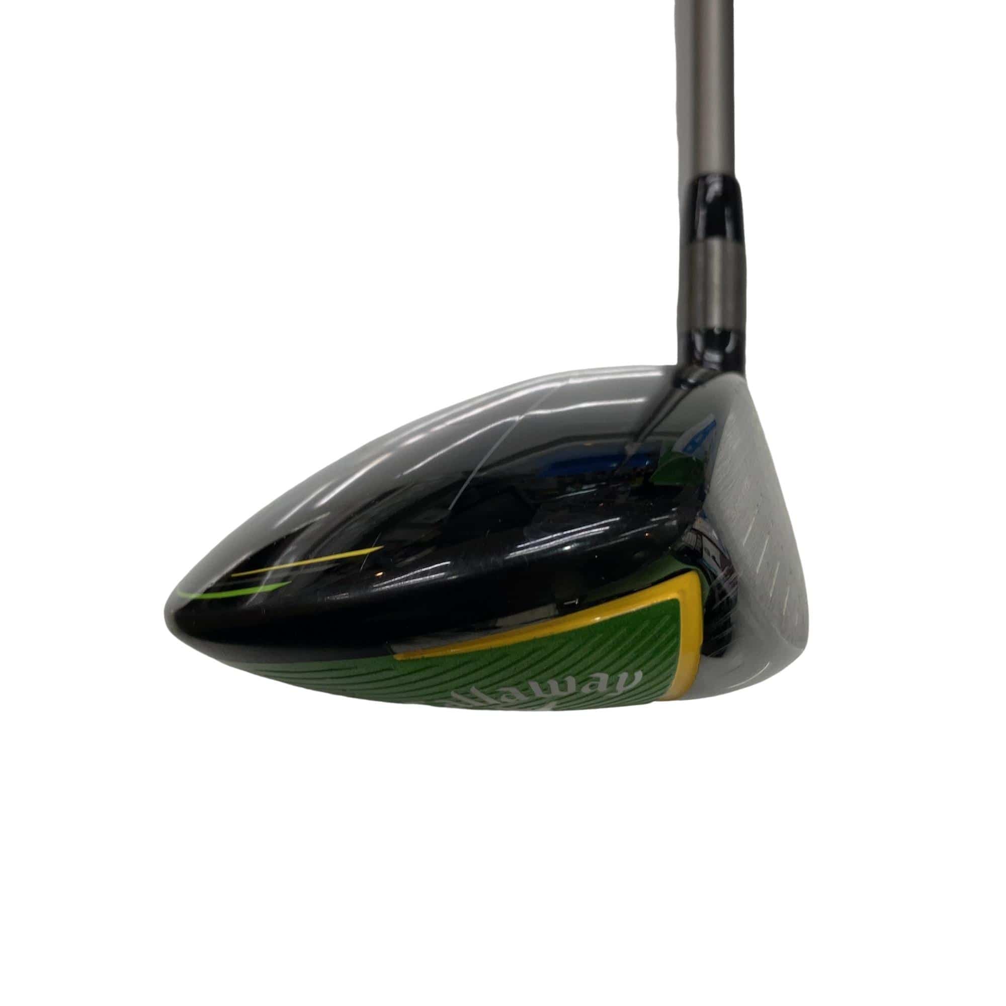 �d�o�h�b�@�e�k�`�r�g�@�r�s�`�q�@�@�R�v