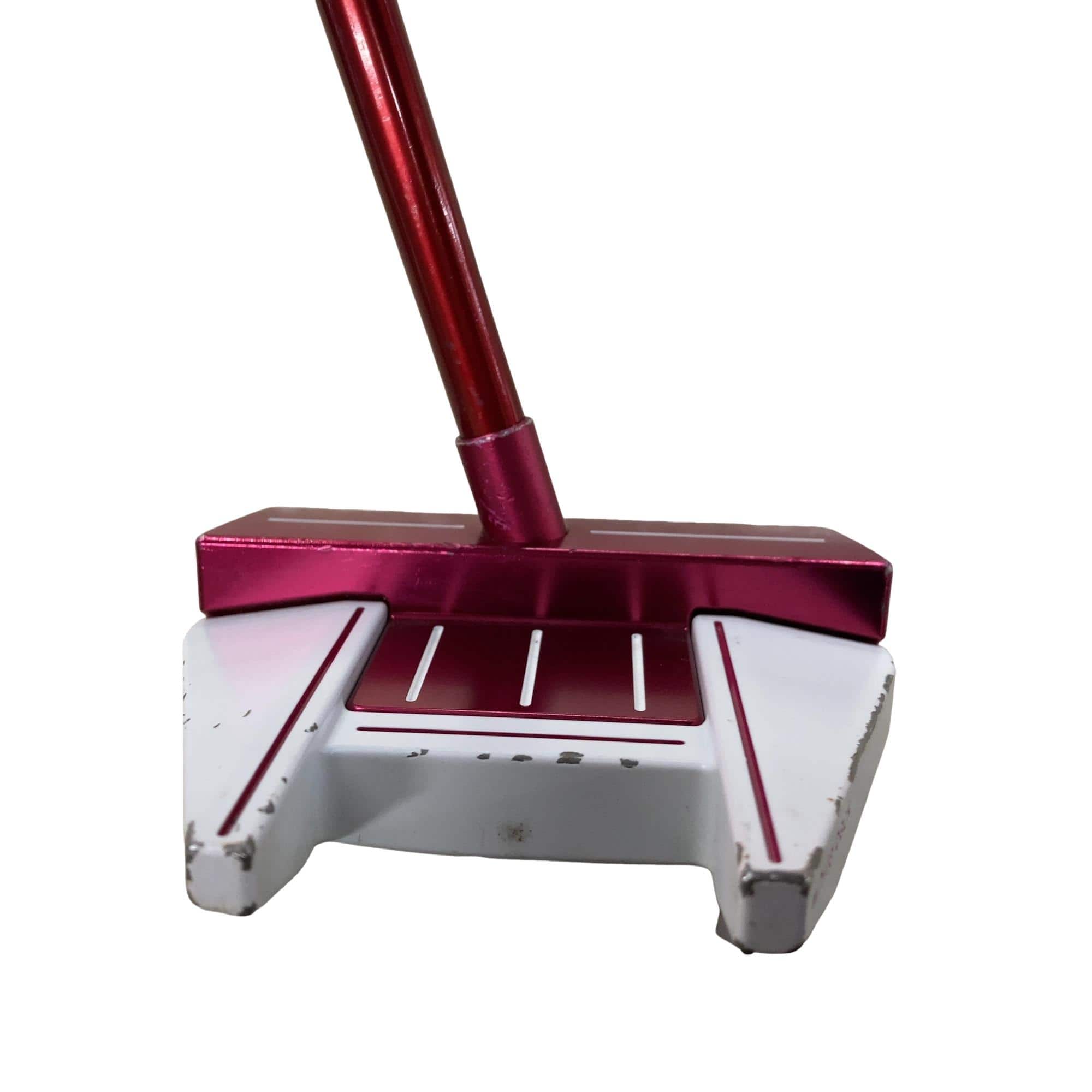 �q�����@�X�^�X�@�v�a�|�O�P�R�@�R�S�C���`