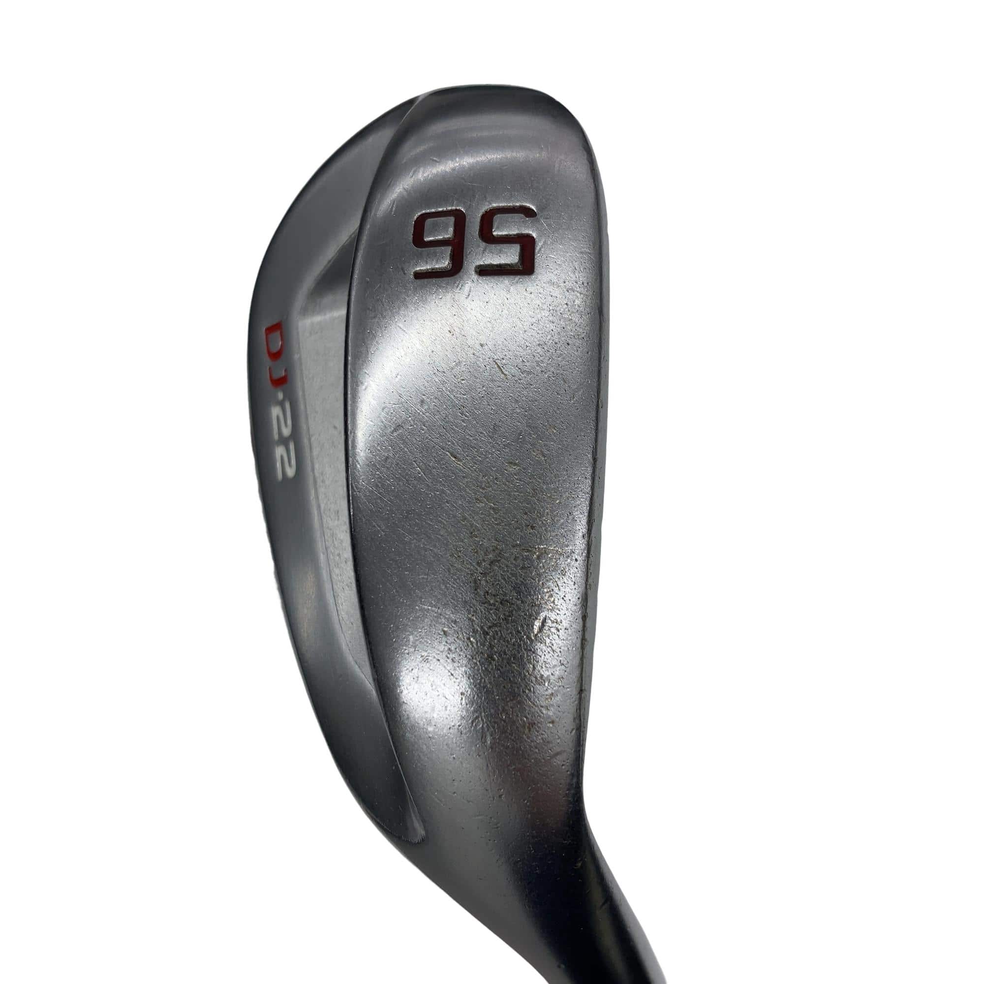 �c�i�|�Q�Q�@�T�U°