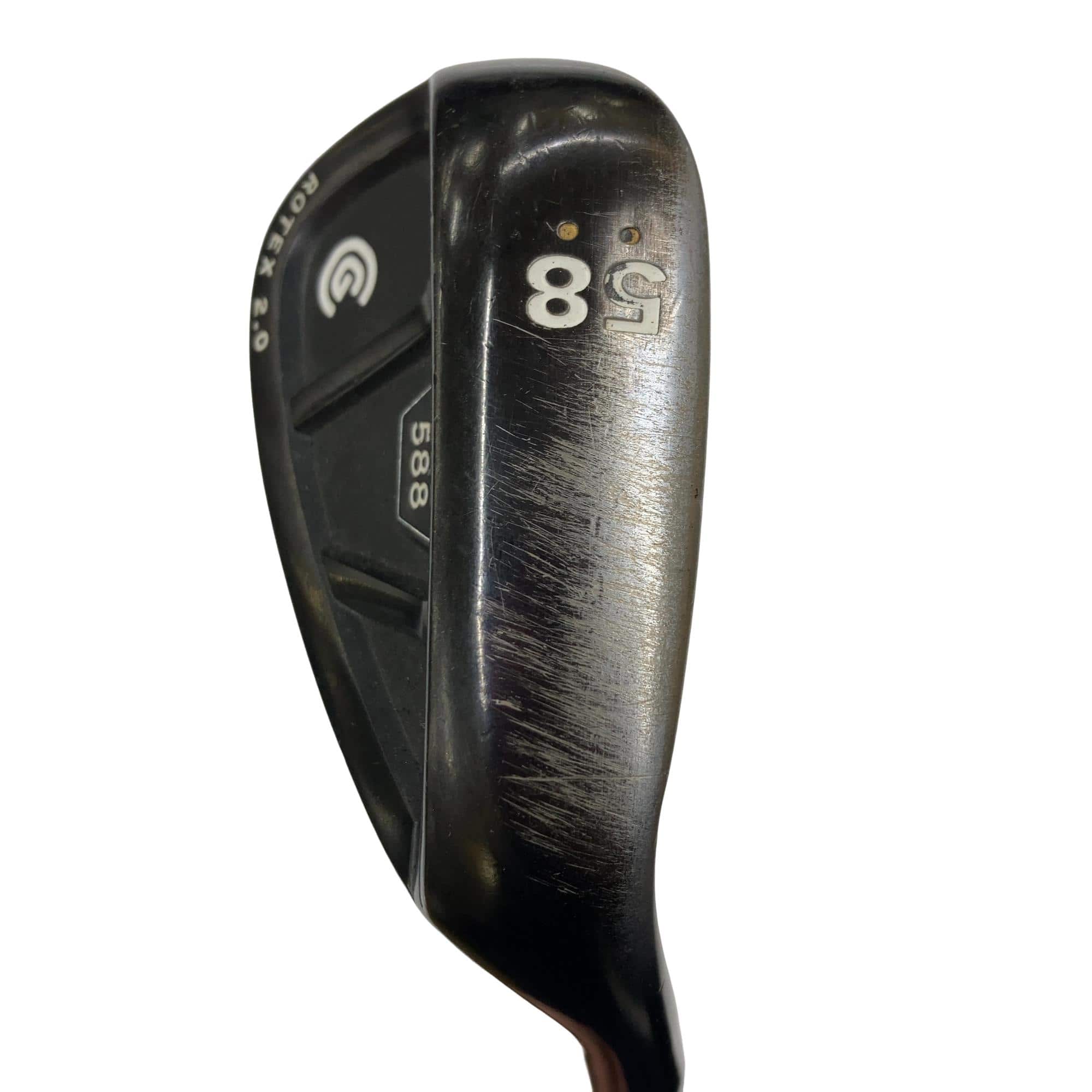 �b�����������������@�T�W�W�@�q�s�w�@�Q�D�O�@�L���r�e�B�o�b�N�@�u���b�N�T�e���@�T�W°�^�P�Q°