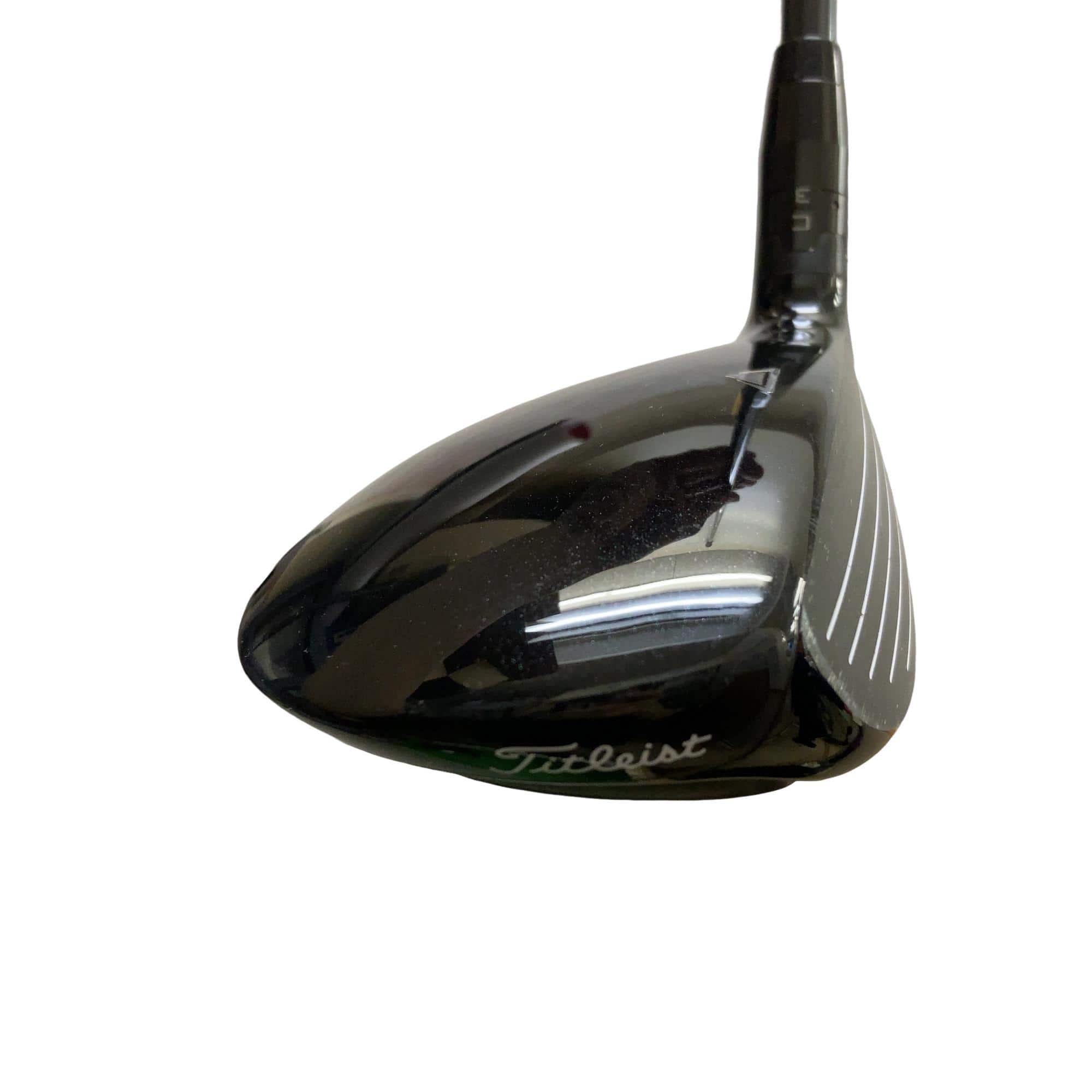 �X�P�T�@�e�@�T�v