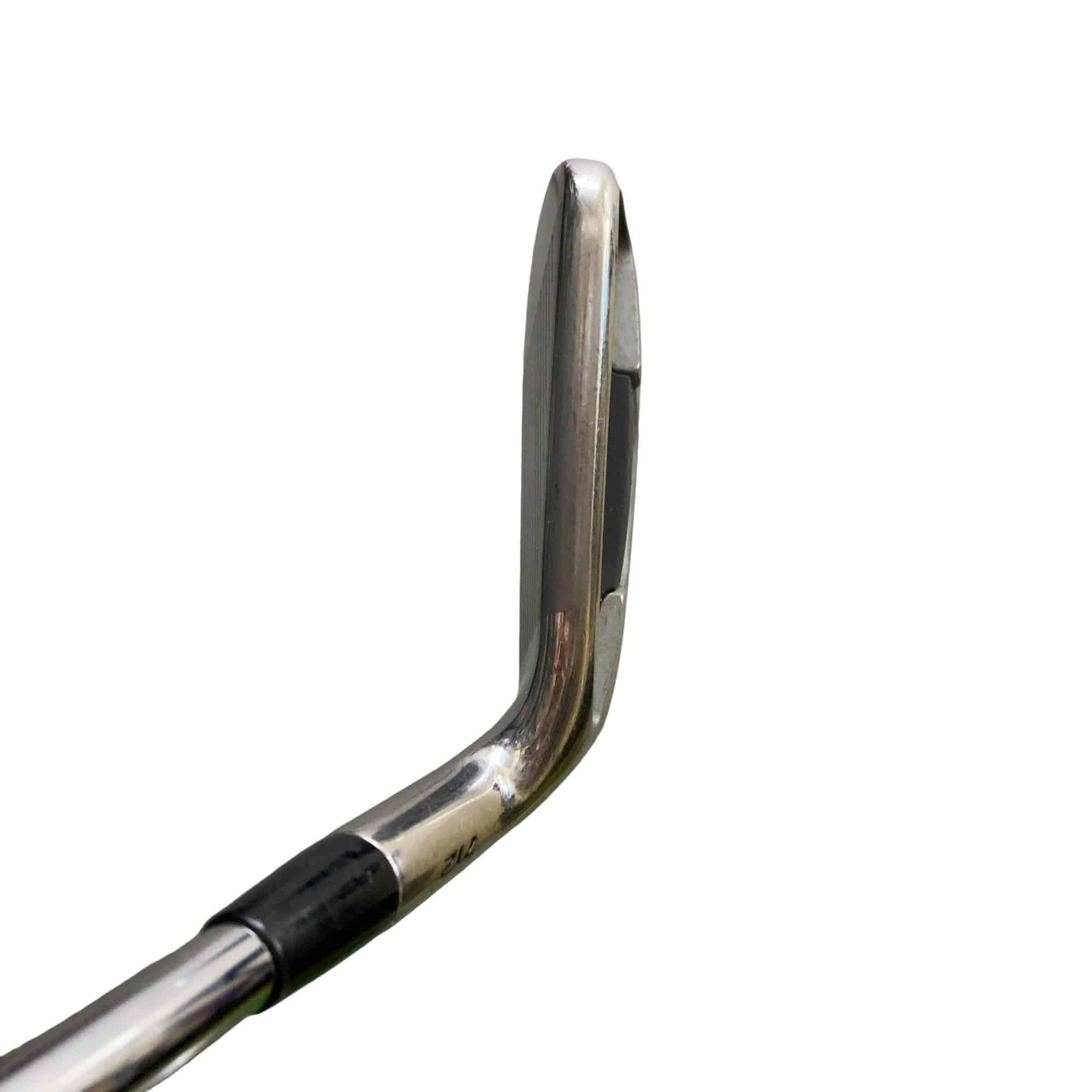 �s���������������@�`�o�P�@�V�P�Q�@�U�r�i���{���F�U�{�Z�b�g�j