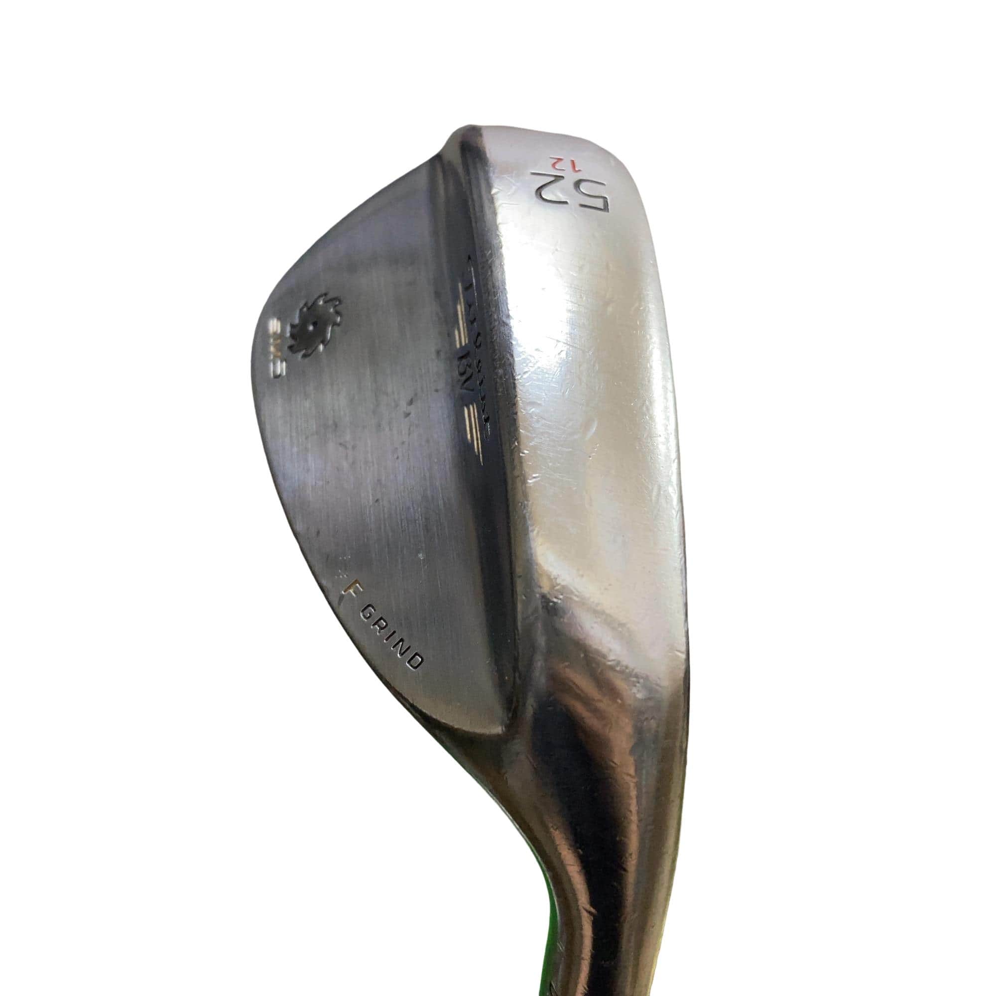 �u�n�j�d�x�@�r�o�h�m�@�l�h�k�k�d�c�@�r�l�T�@�c�A�[�N�����@�T�Q°�^�P�Q°�e