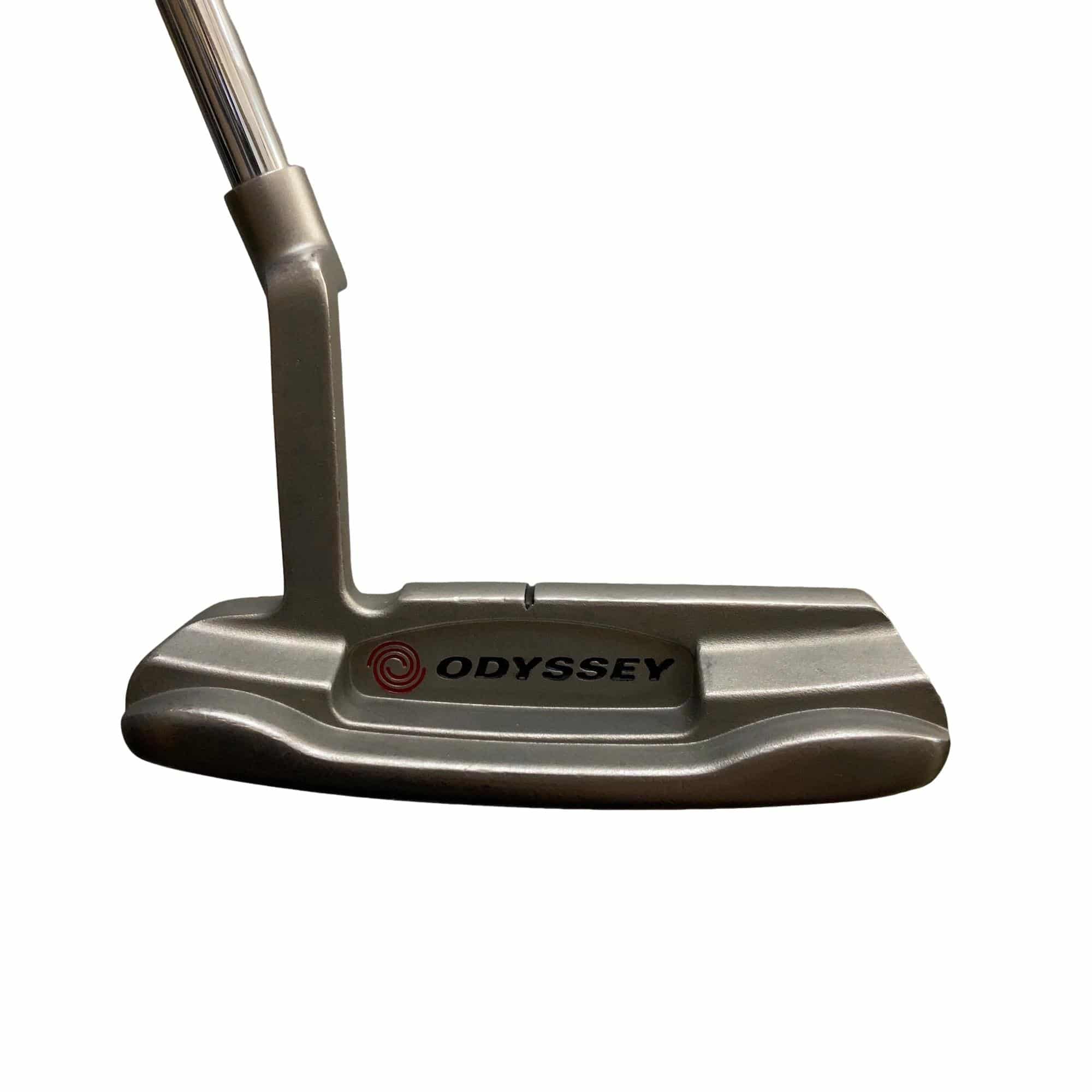 �v�g�h�s�d�@�g�n�s�@�o�q�n�@���P�@�R�S�C���`