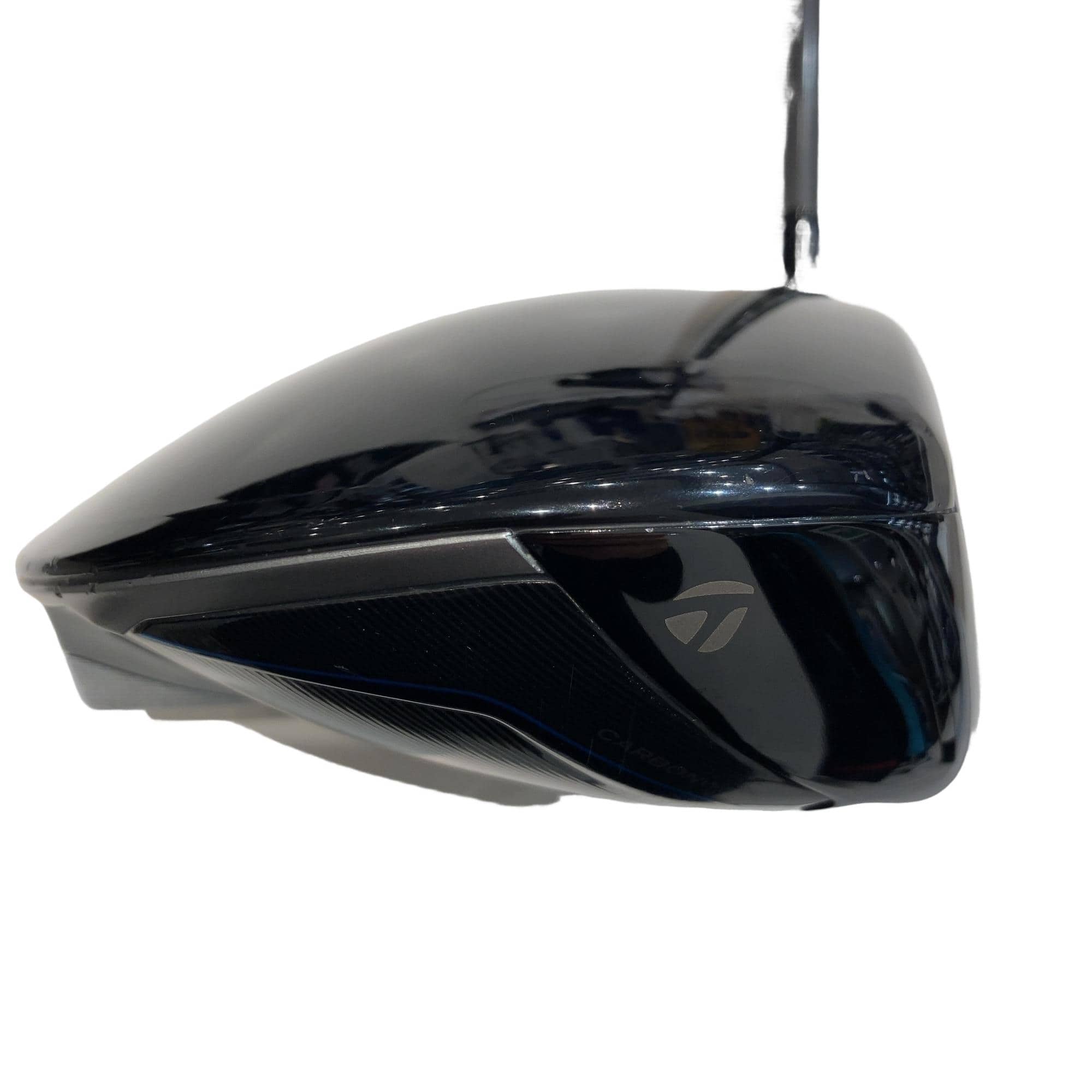 �p���P�O�@�P�O�D�T°