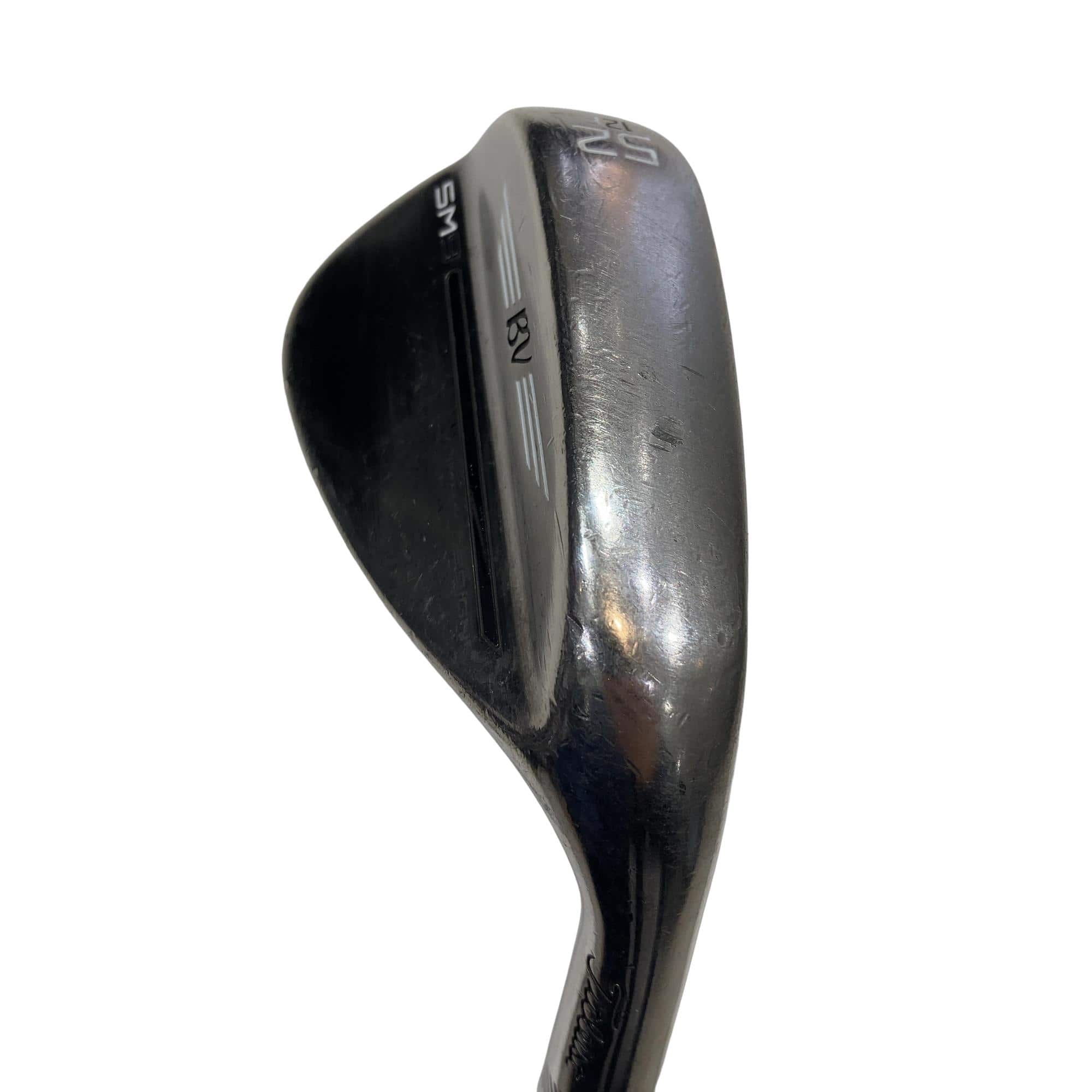 �u�n�j�d�x�@�r�o�h�m�@�l�h�k�k�d�c�@�r�l�X�@�c�A�[�N�����@�T�Q°�^�P�Q°�e