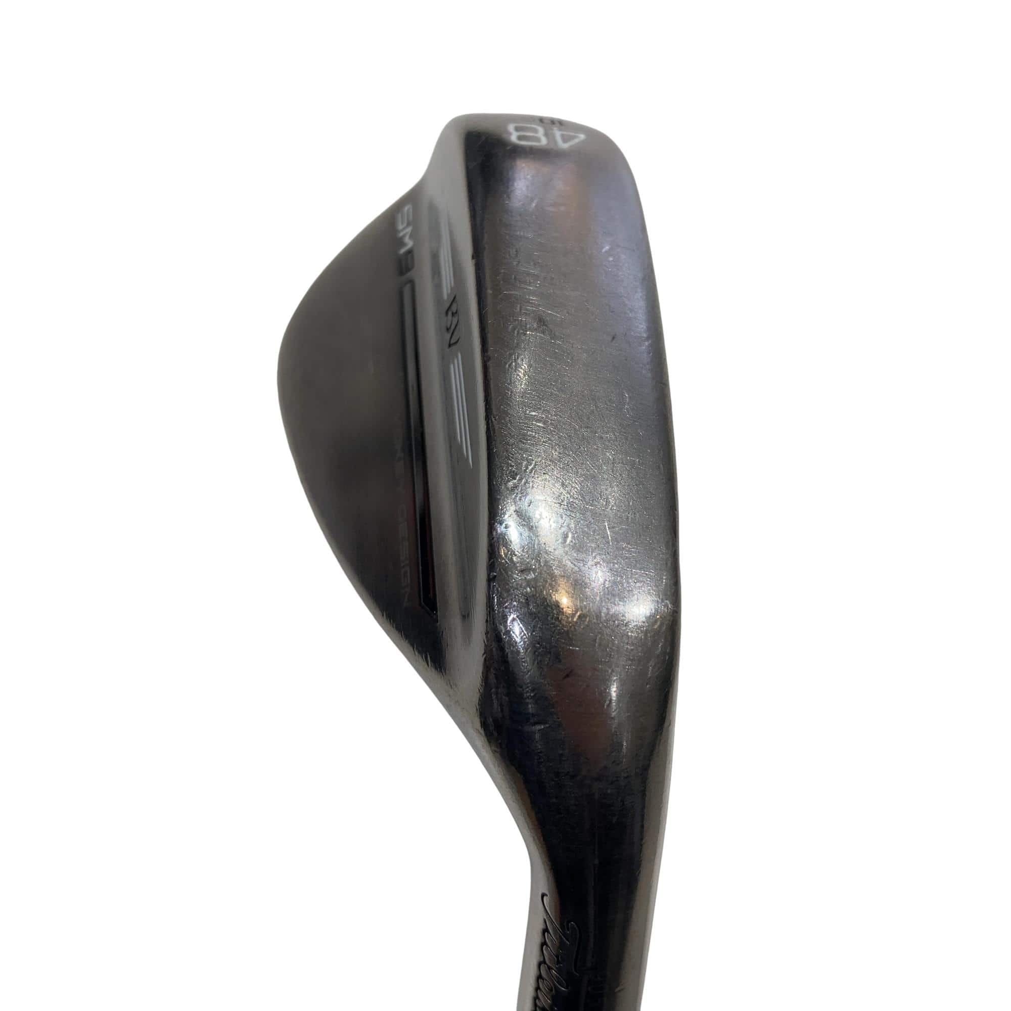 �u�n�j�d�x�@�r�o�h�m�@�l�h�k�k�d�c�@�r�l�X�@�c�A�[�N�����@�S�W°�^�P�O°�e