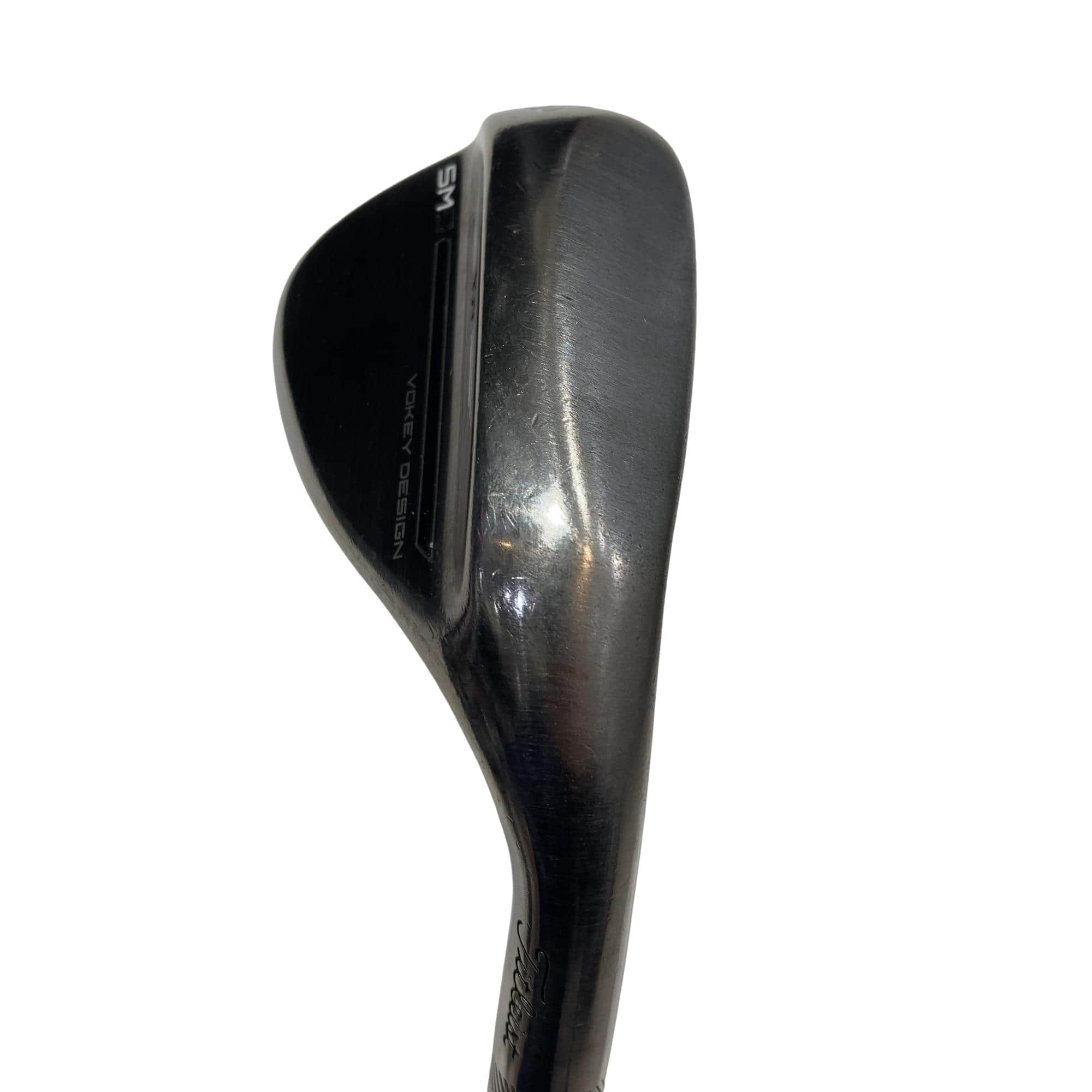 �u�n�j�d�x�@�r�o�h�m�@�l�h�k�k�d�c�@�r�l�X�@�c�A�[�N�����@�T�W°�^�P�Q°�c