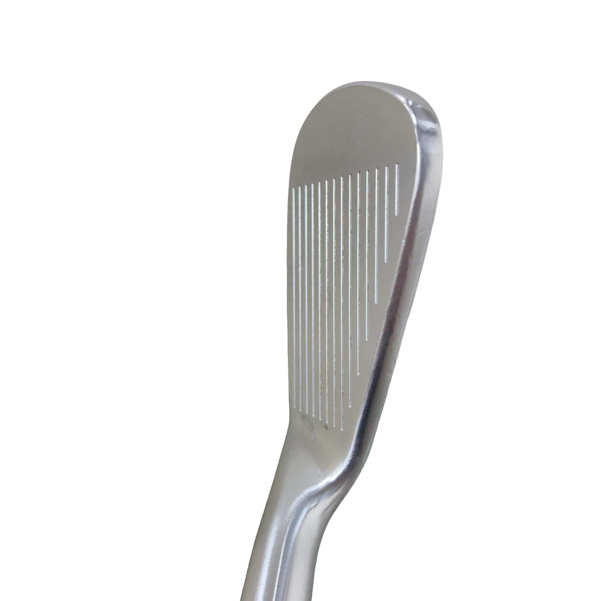 �s�����������@�l�������@�o�E�V�l�b�@�U�r�i���{���F�U�{�Z�b�g�j