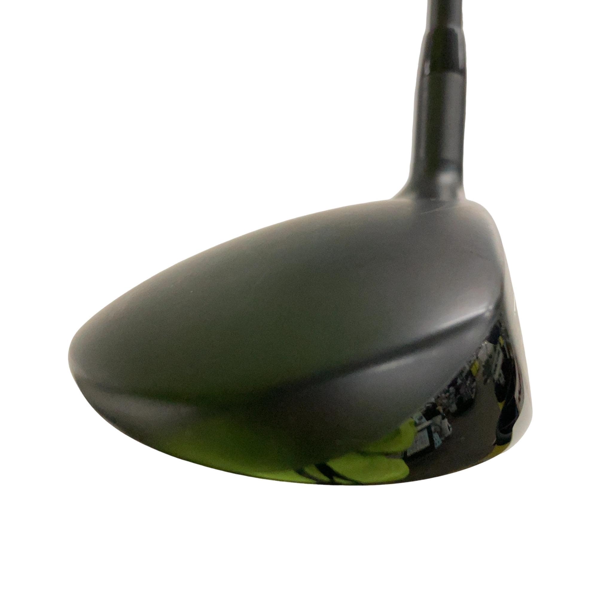 ���Q�O�@�R�v�i�P�T°�j