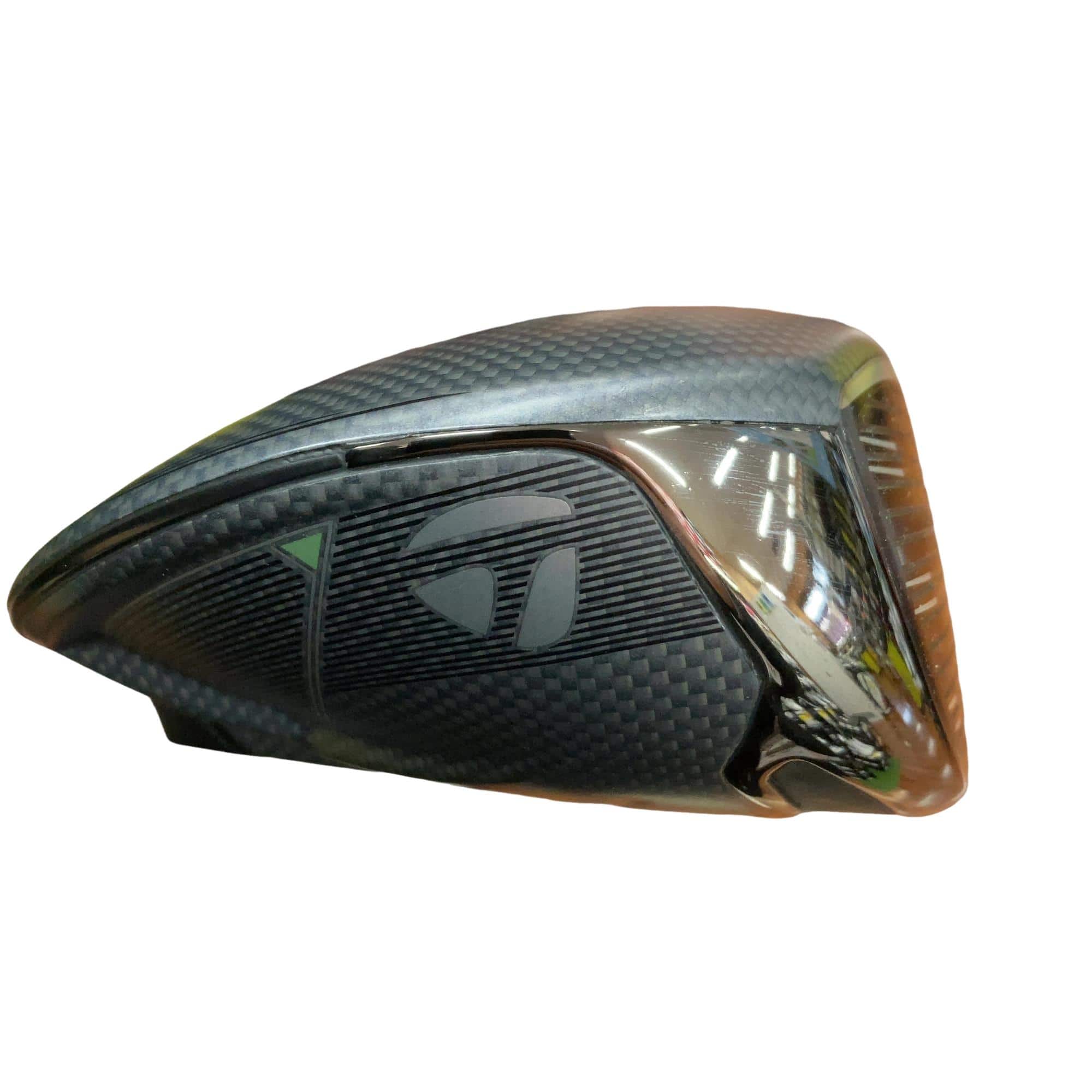 �p���R�T�@�@�X°