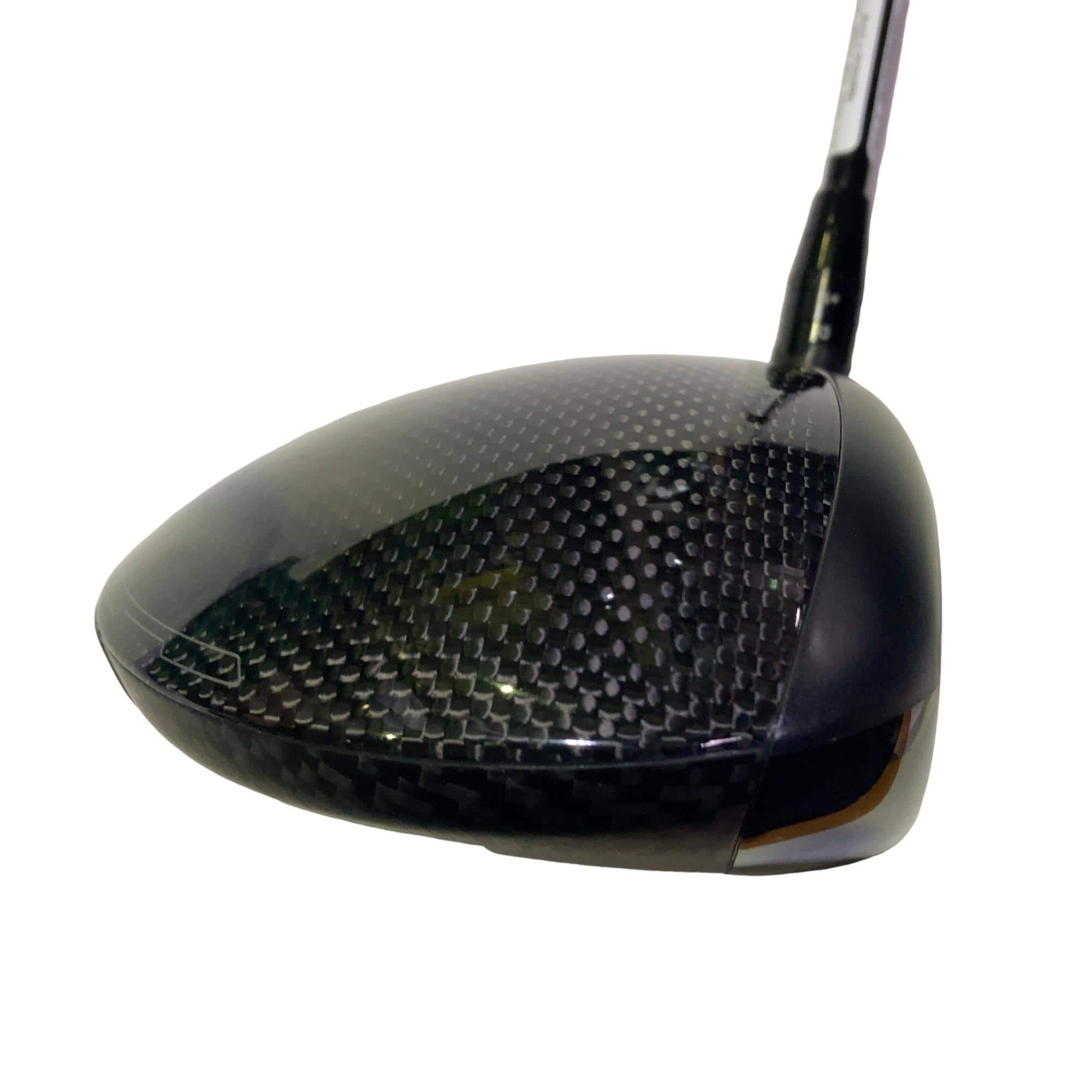 �p�t�`�m�s�t�l�@�������@�l�`�w�@�@�X°