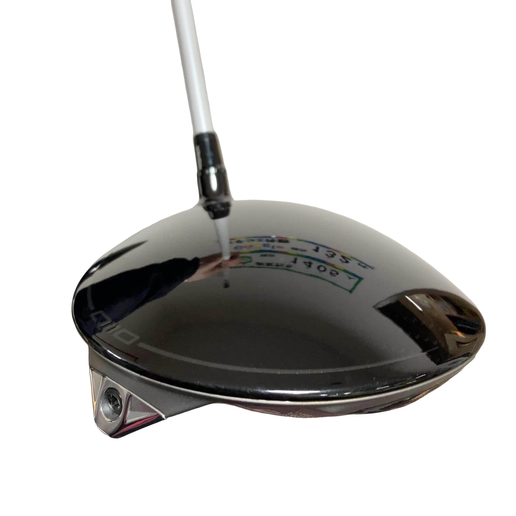 �p���P�O�@�P�O�D�T°