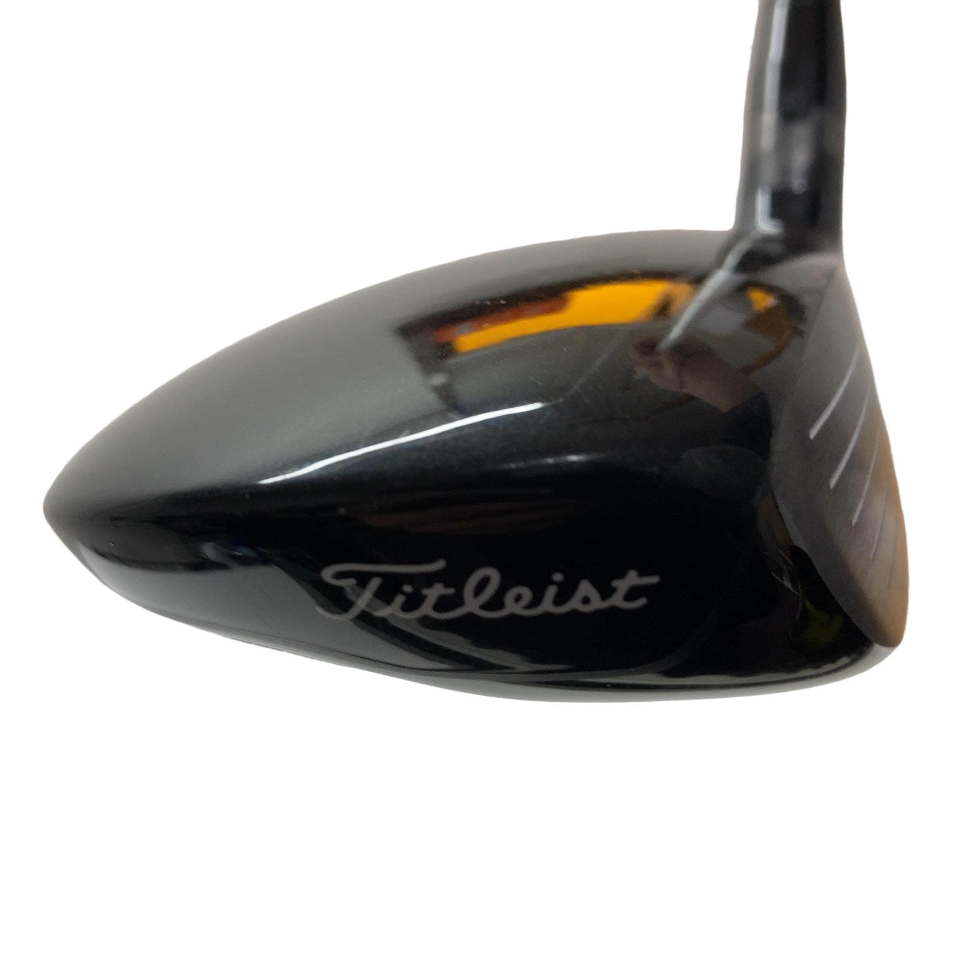 �X�P�R�@�e�@�P�T°