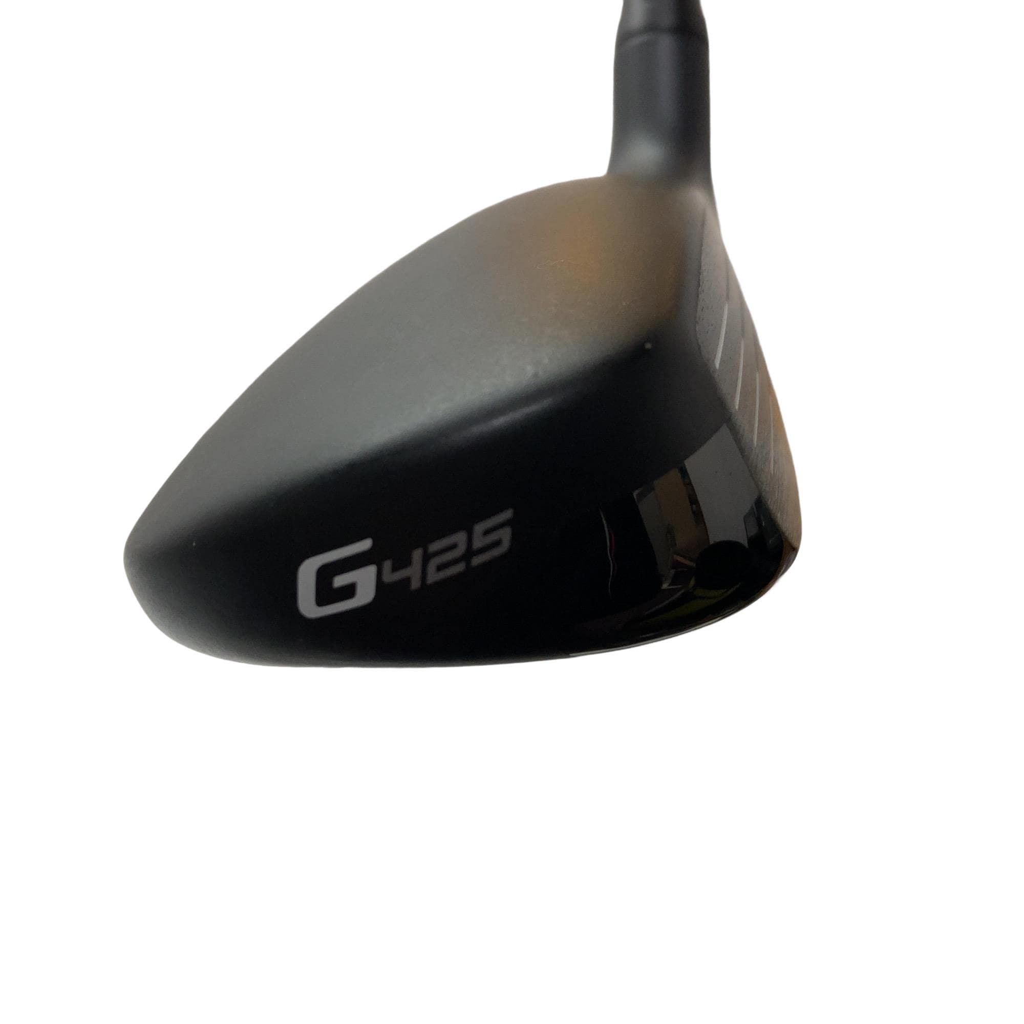 �f�S�Q�T�@�t�R�i�A�[�R�X�����j