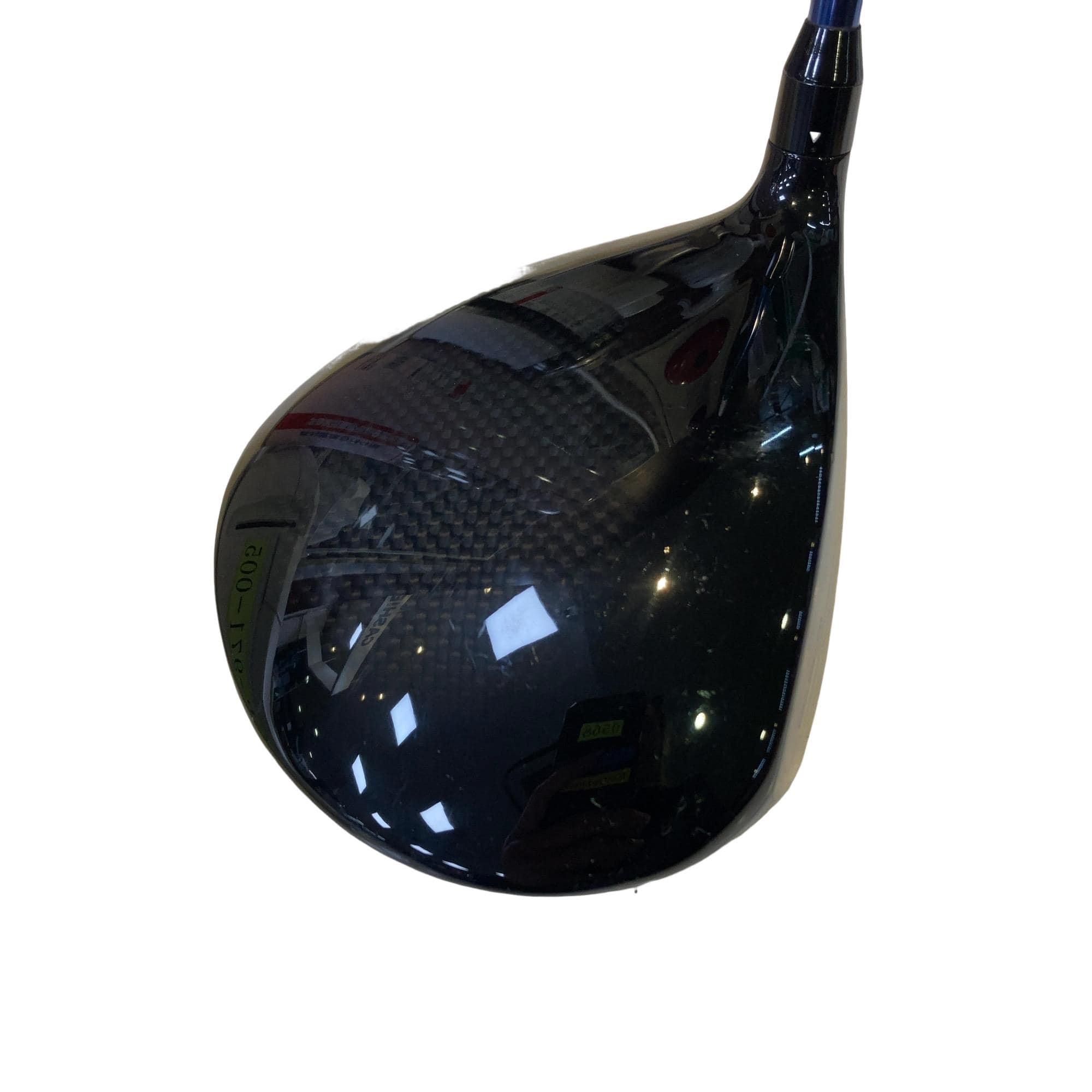 �q�r�@�e�@�T�i�Q�O�Q�O�j�@�P�O�D�T°