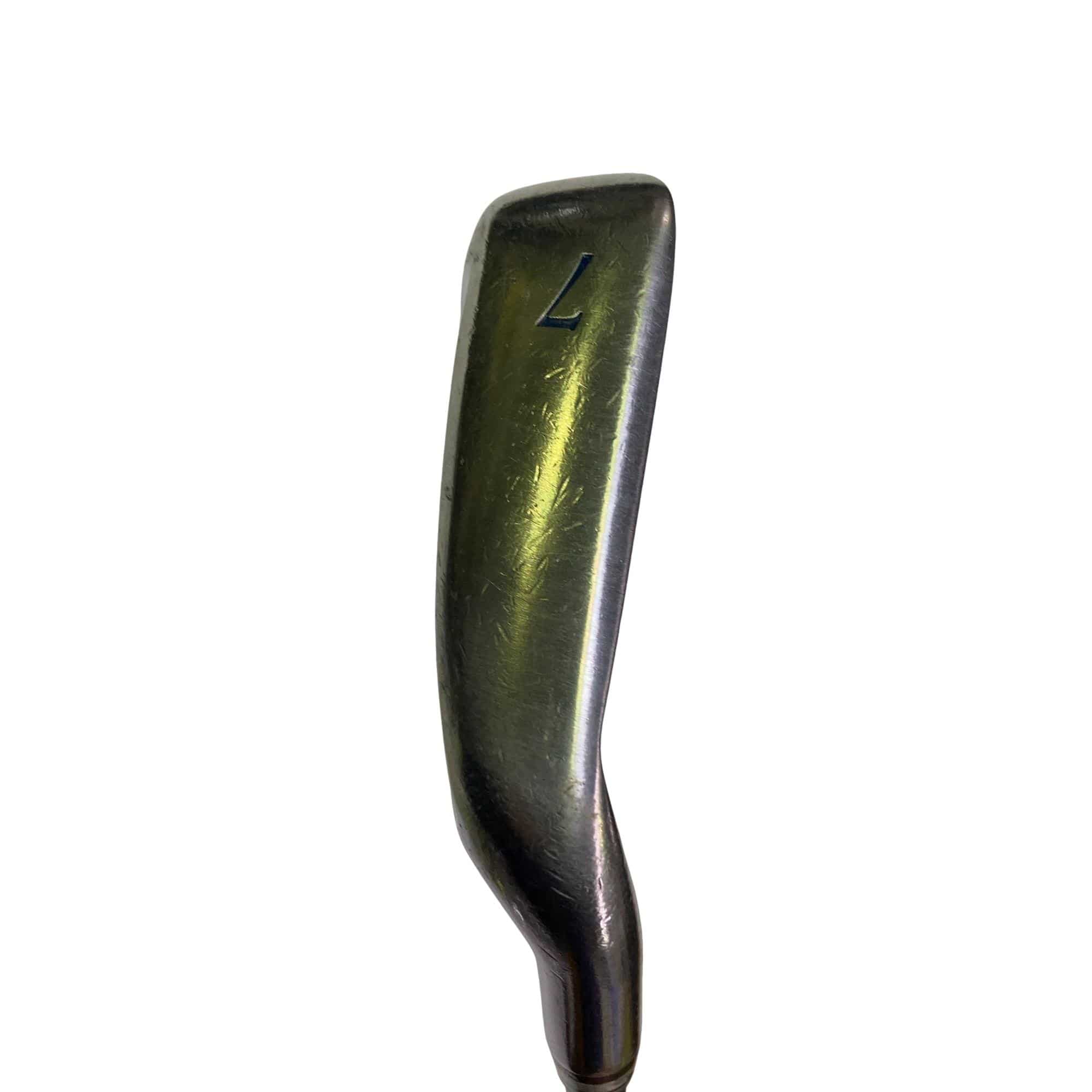 �w�w�h�n�i�Q�O�P�S�j�@�U�r�@���f�B�[�X�i���{���F�U�{�Z�b�g�j