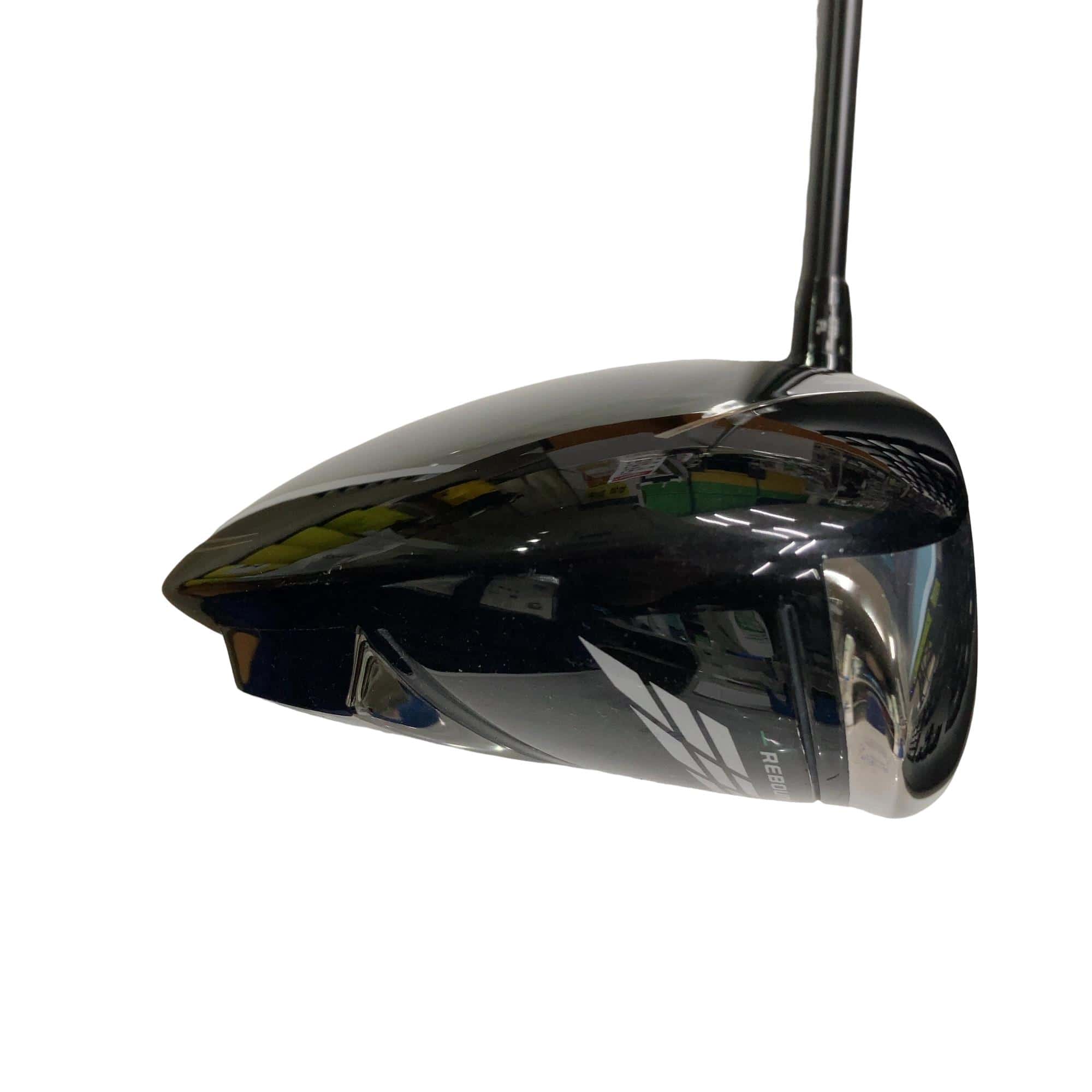 �w�w�h�n�i�Q�O�Q�Q�j�@�������@�@�X�D�T°